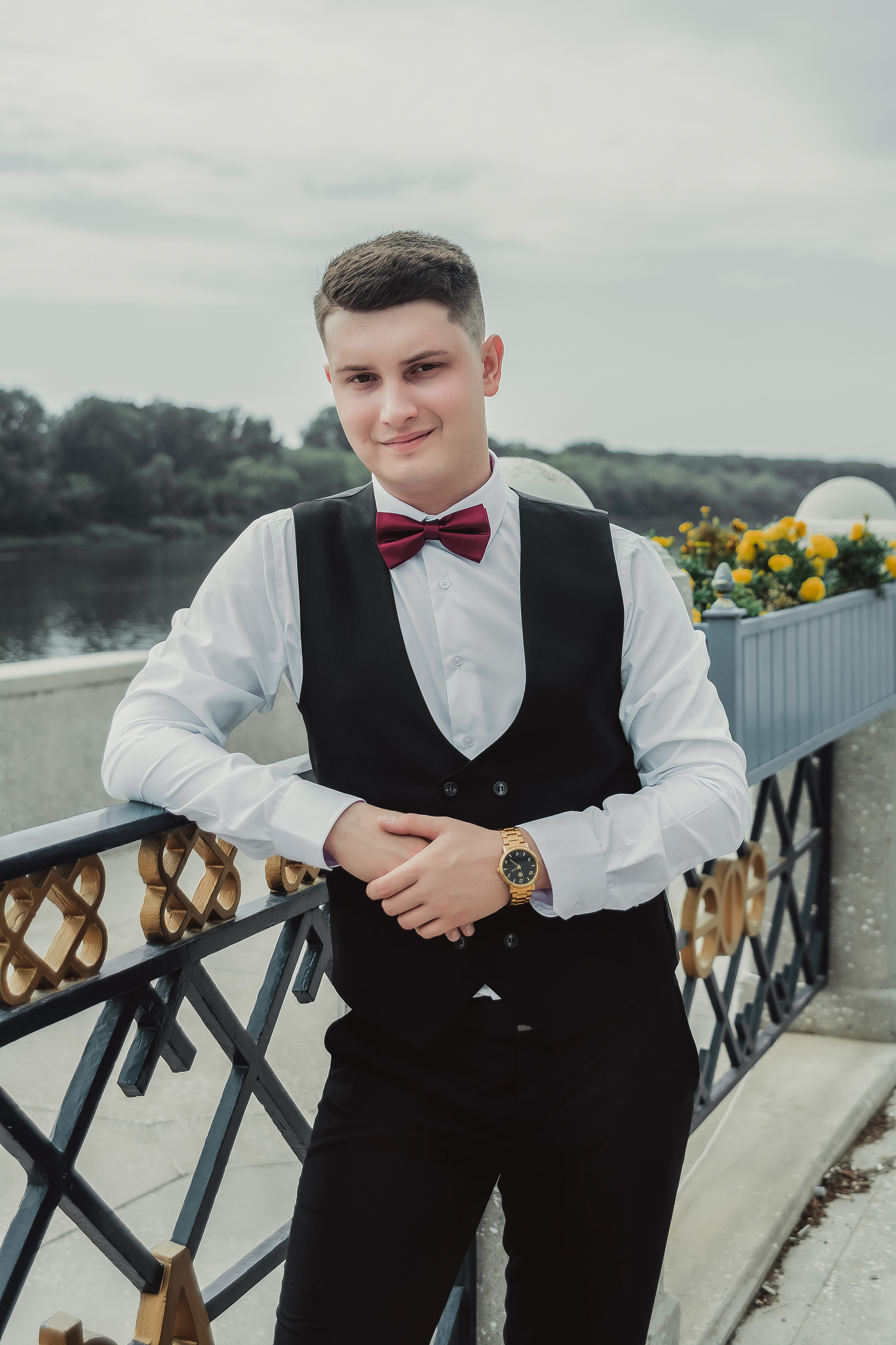 Свадьба Владислав и Наталья. Фотограф и видеограф Рустам Гильманов Уфа|Москва