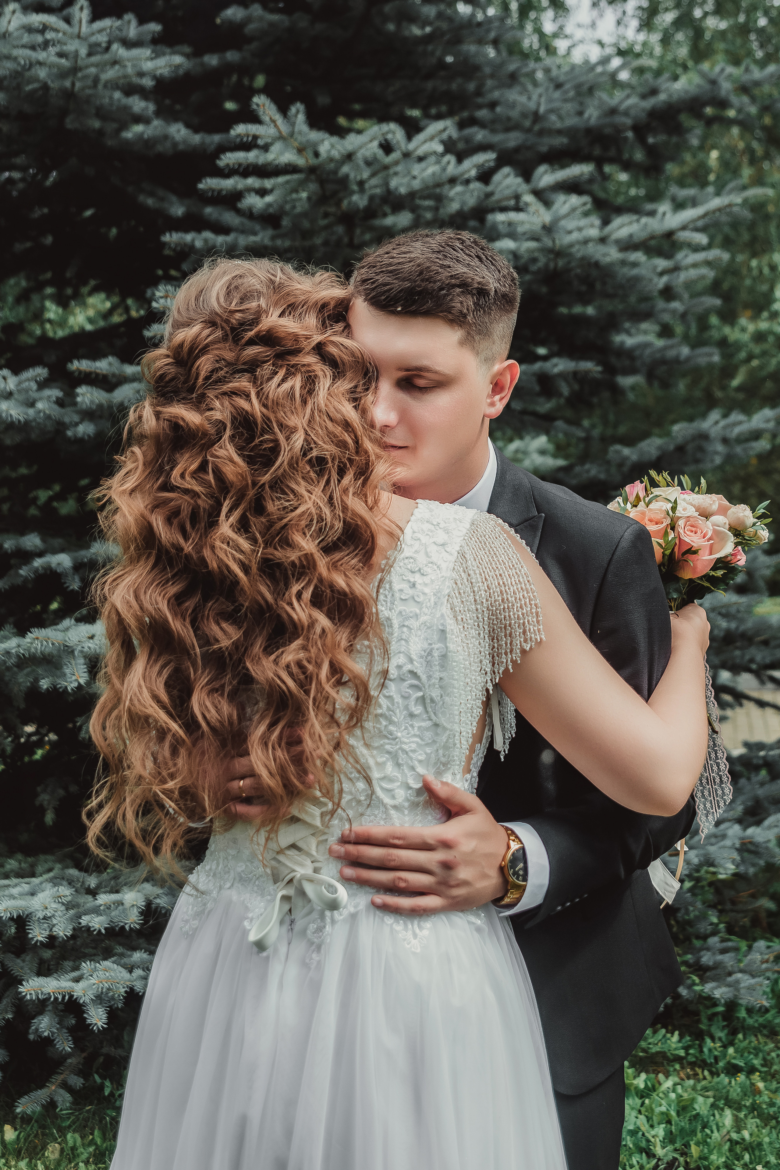 Свадьба Владислав и Наталья. Фотограф и видеограф Рустам Гильманов Уфа|Москва