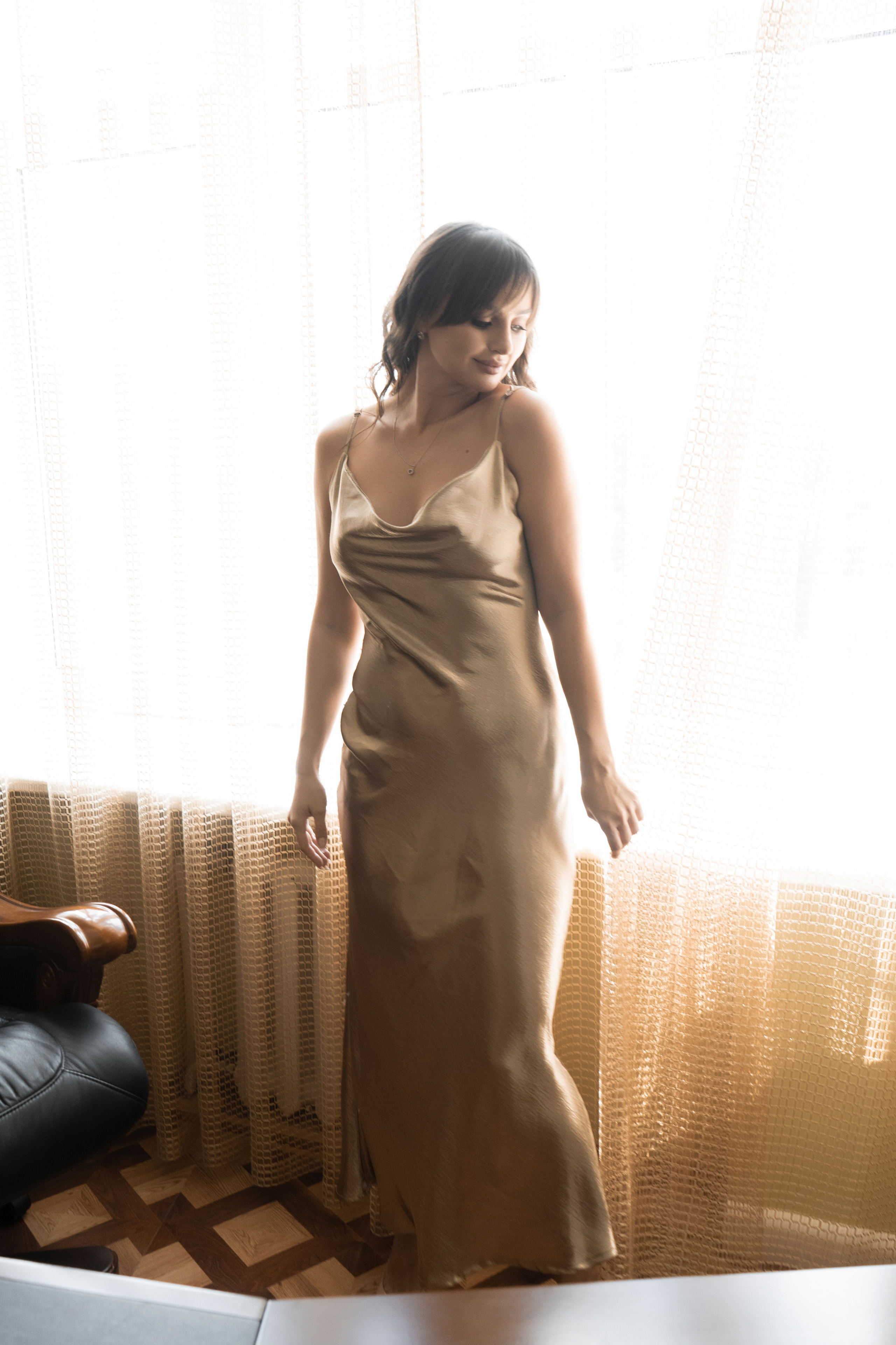 Ирина. Фотограф и видеограф Рустам Гильманов Уфа|Москва