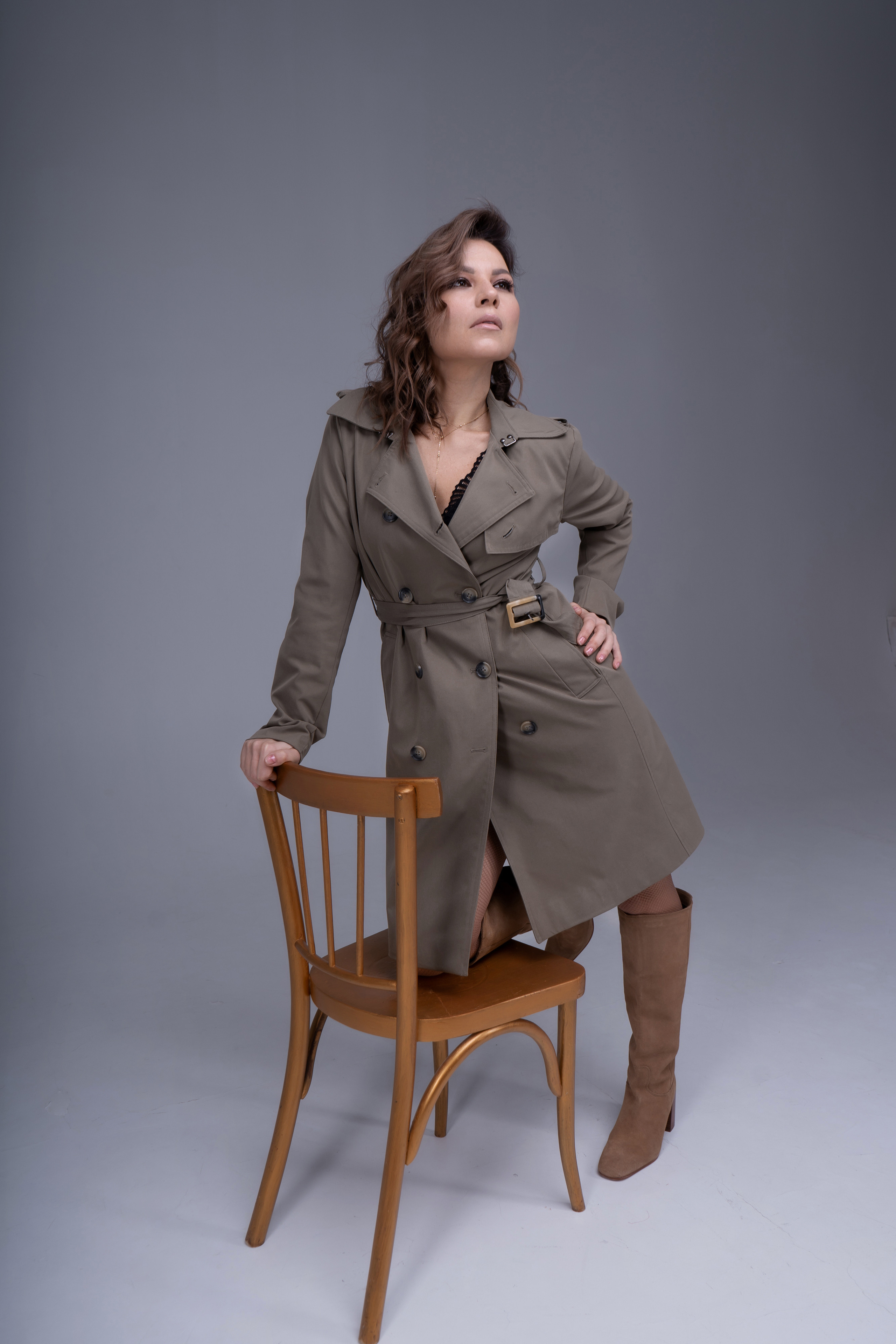 Дарья. Фотограф и видеограф Рустам Гильманов Уфа|Москва