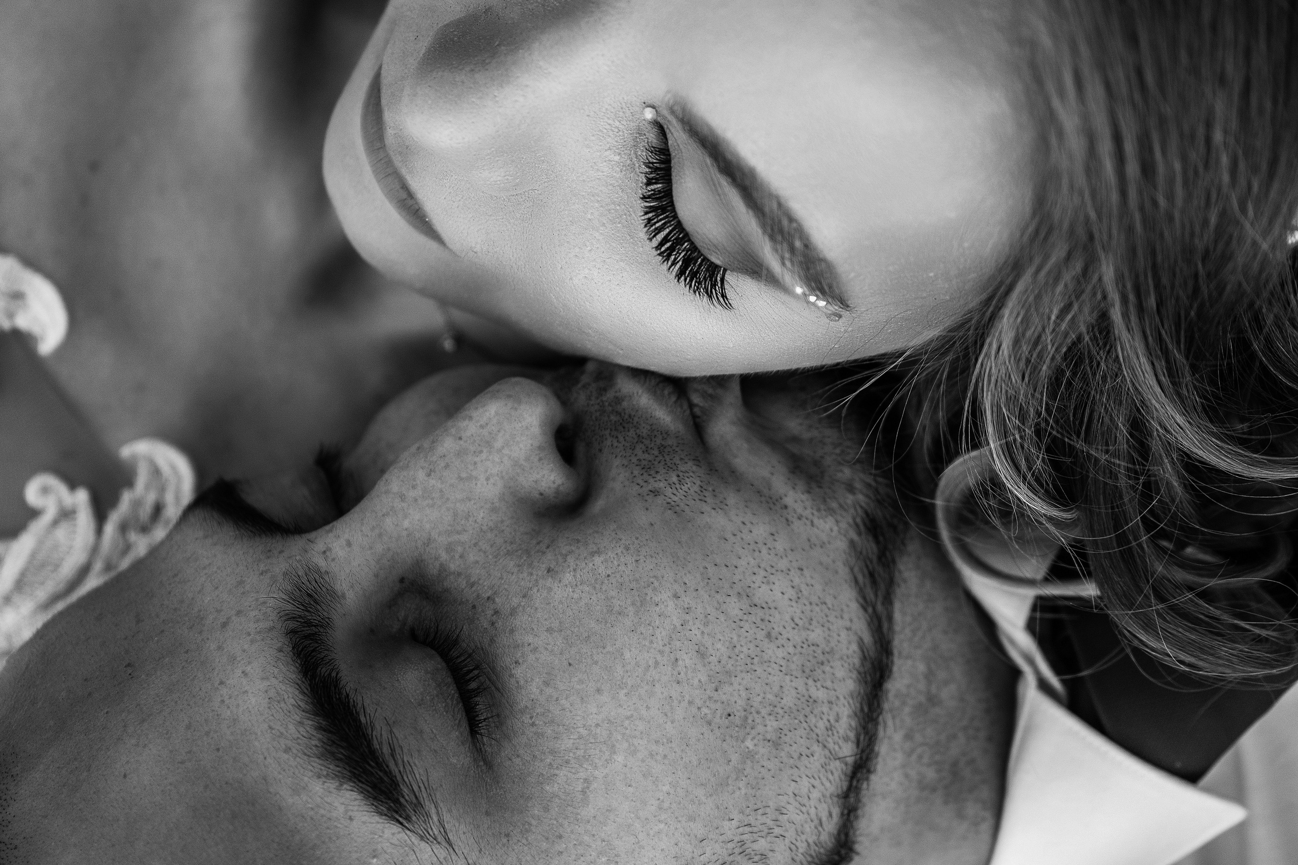 Свадьба Тимур и Рина. Фотограф и видеограф Рустам Гильманов Уфа|Москва