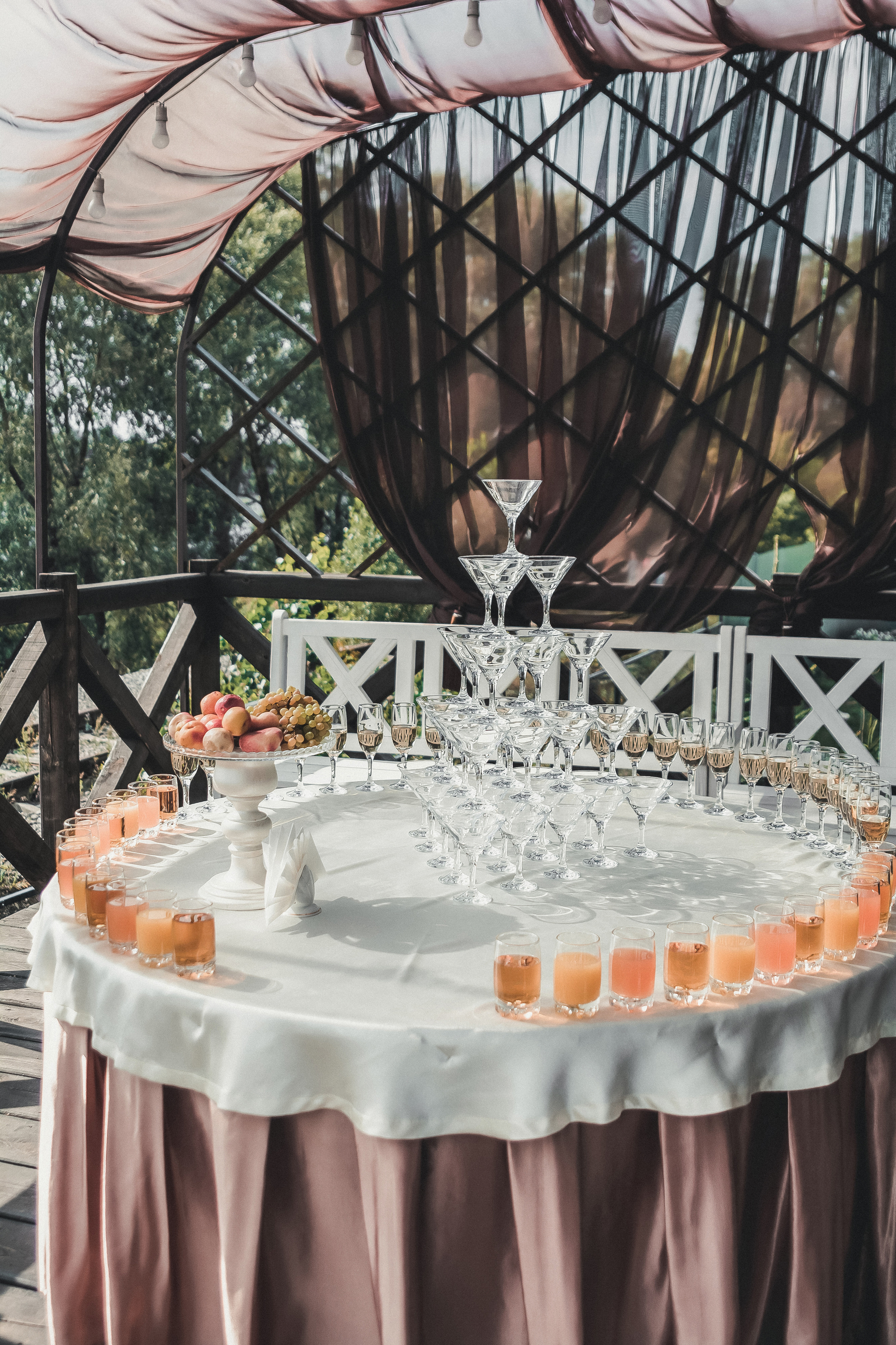 Свадьба Владислав и Наталья. Фотограф и видеограф Рустам Гильманов Уфа|Москва