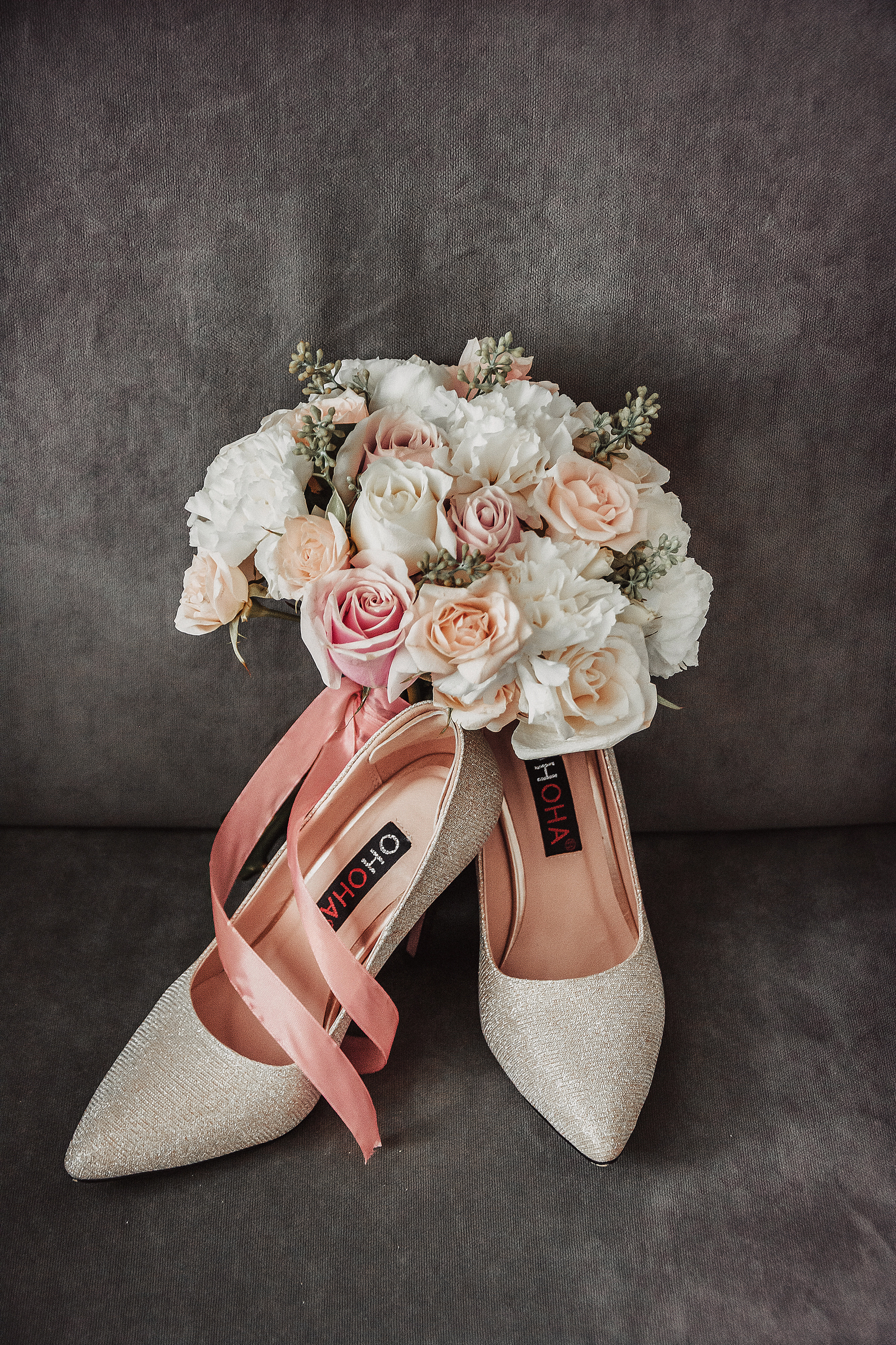 Свадьба Николай и Кристина. Фотограф и видеограф Рустам Гильманов Уфа|Москва