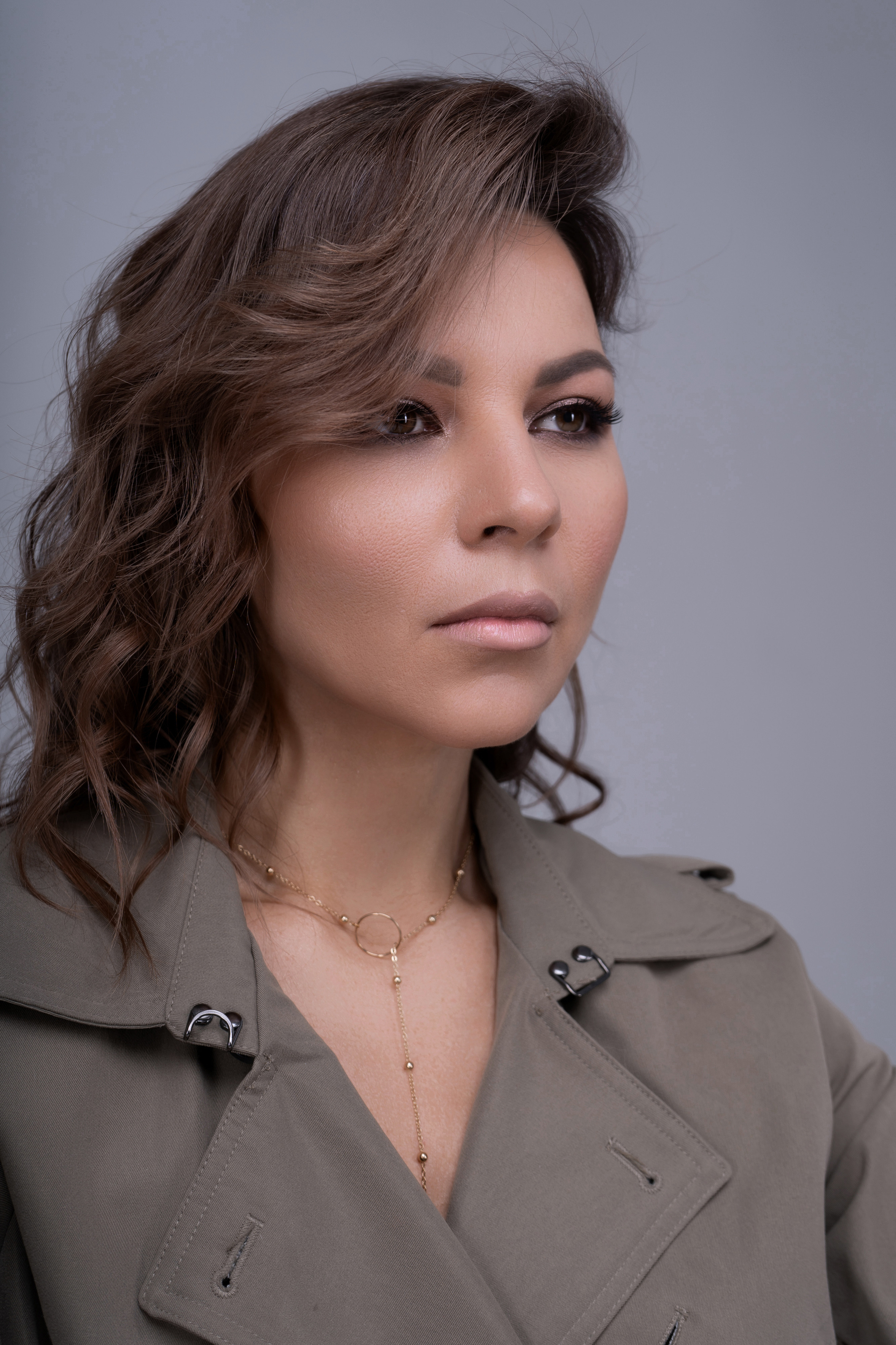 Дарья. Фотограф и видеограф Рустам Гильманов Уфа|Москва