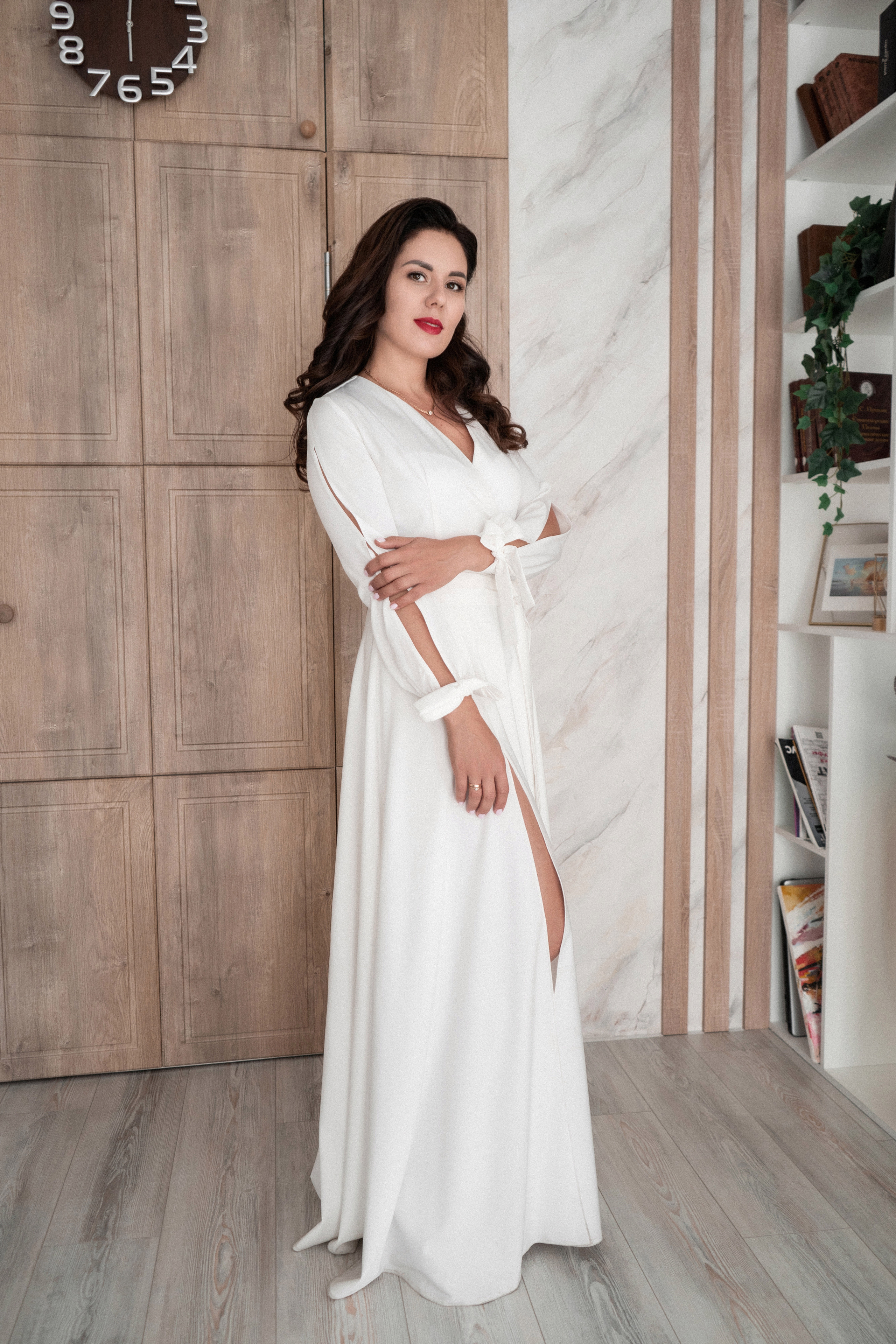 Свадьба Дмитрий и Алеся. Фотограф и видеограф Рустам Гильманов Уфа|Москва