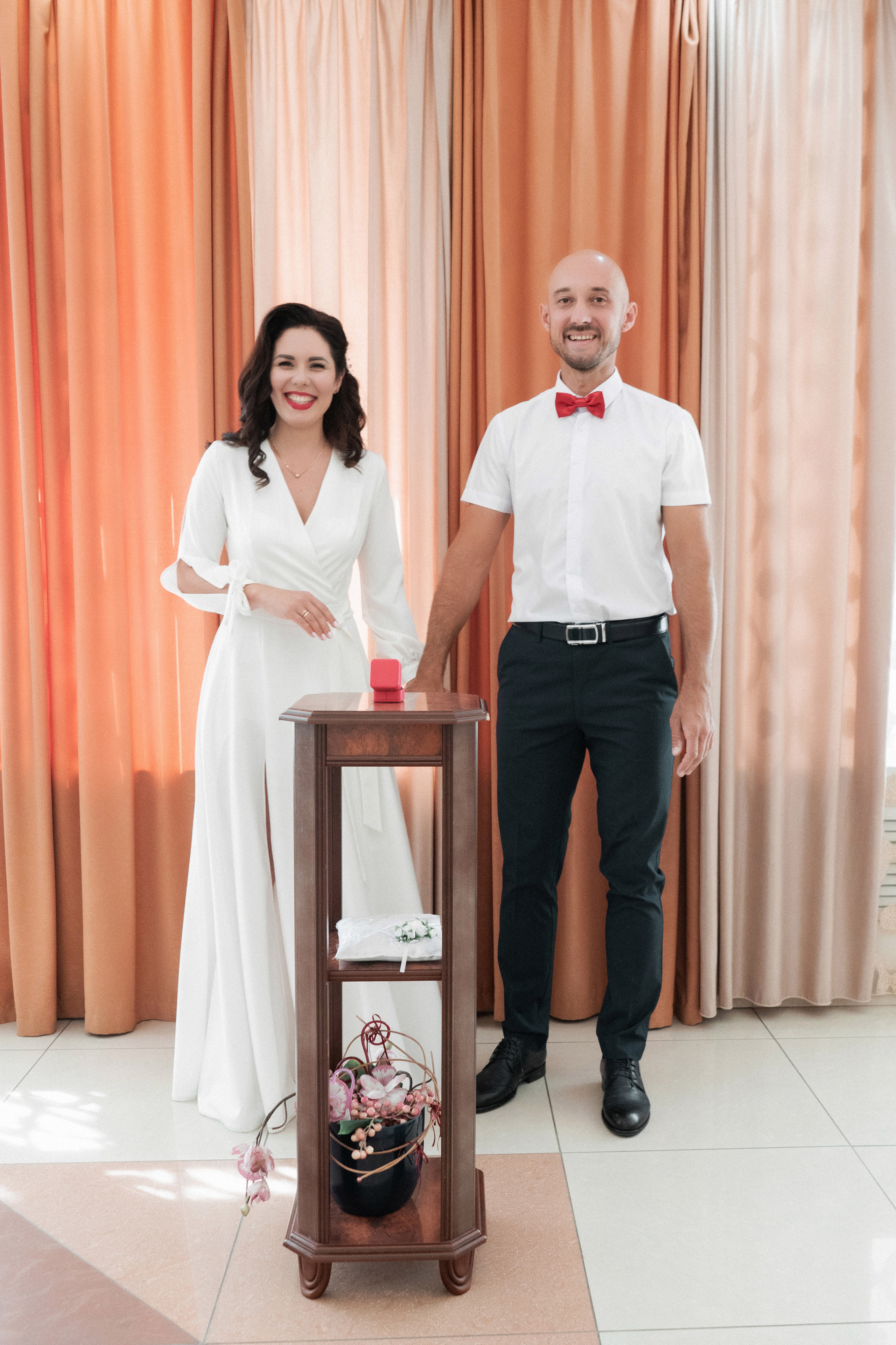 Свадьба Дмитрий и Алеся. Фотограф и видеограф Рустам Гильманов Уфа|Москва