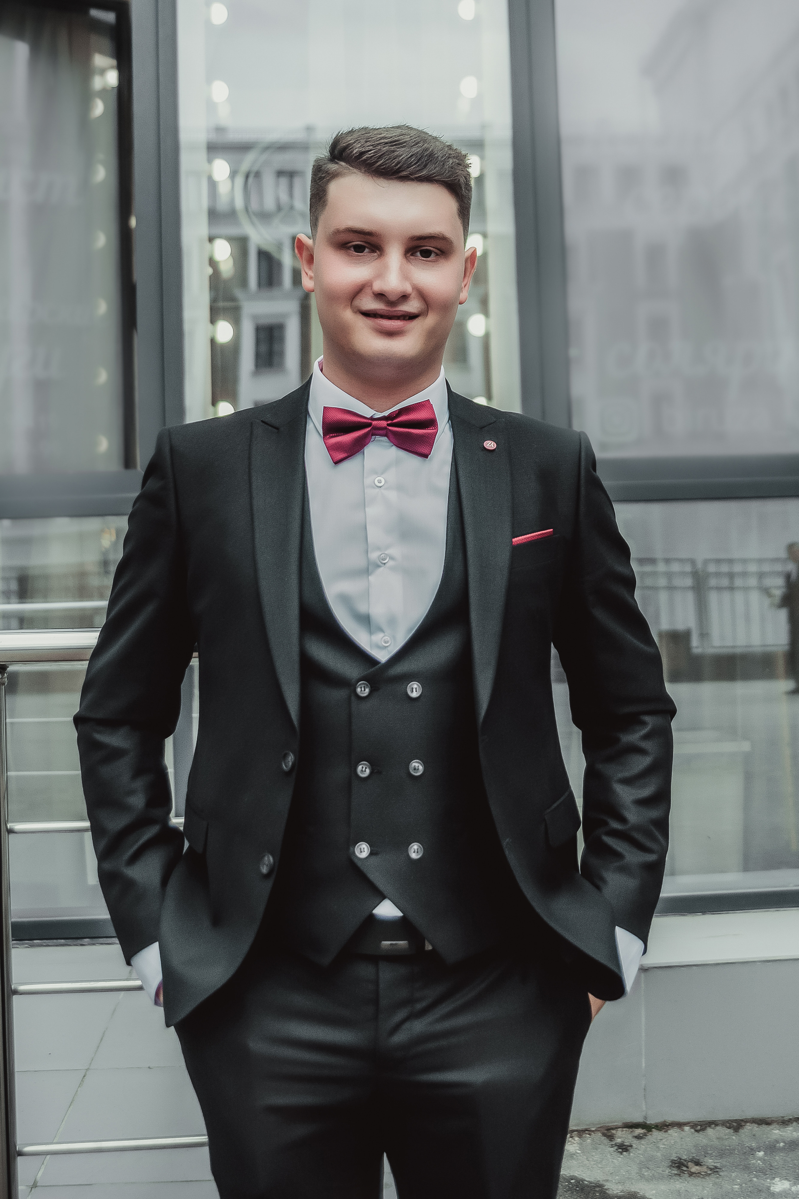 Свадьба Владислав и Наталья. Фотограф и видеограф Рустам Гильманов Уфа|Москва