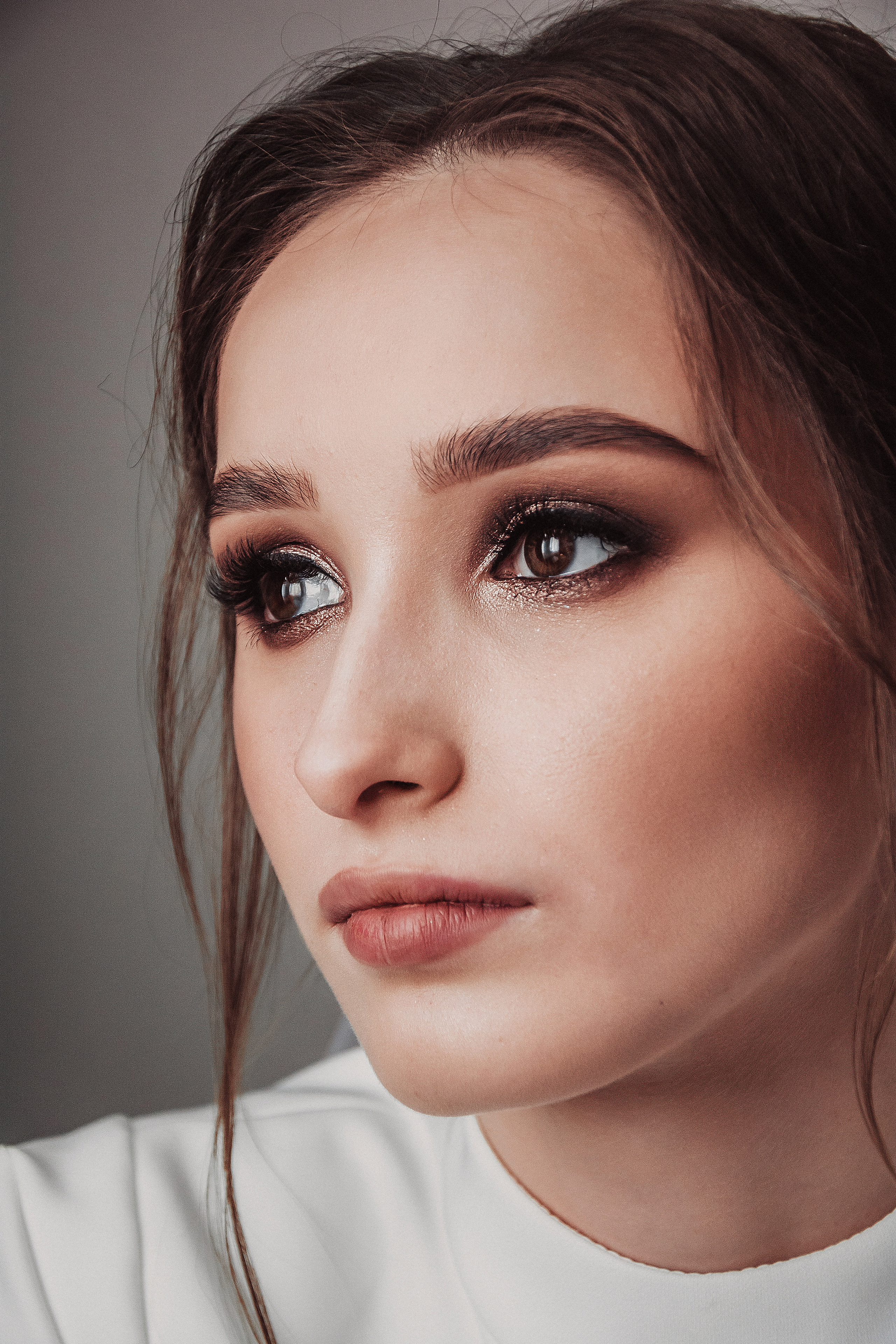 Свадьба Николай и Кристина. Фотограф и видеограф Рустам Гильманов Уфа|Москва