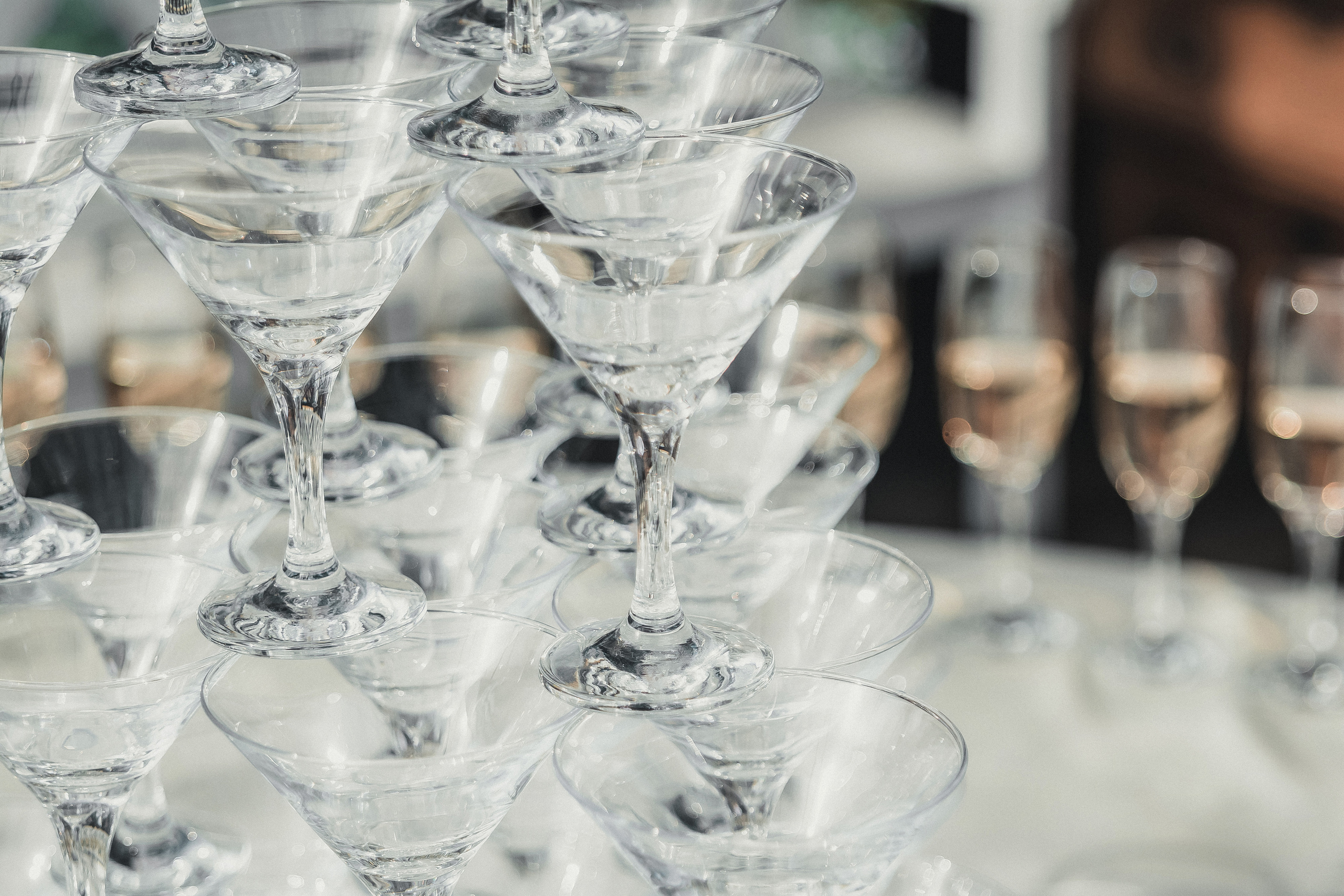 Свадьба Владислав и Наталья. Фотограф и видеограф Рустам Гильманов Уфа|Москва