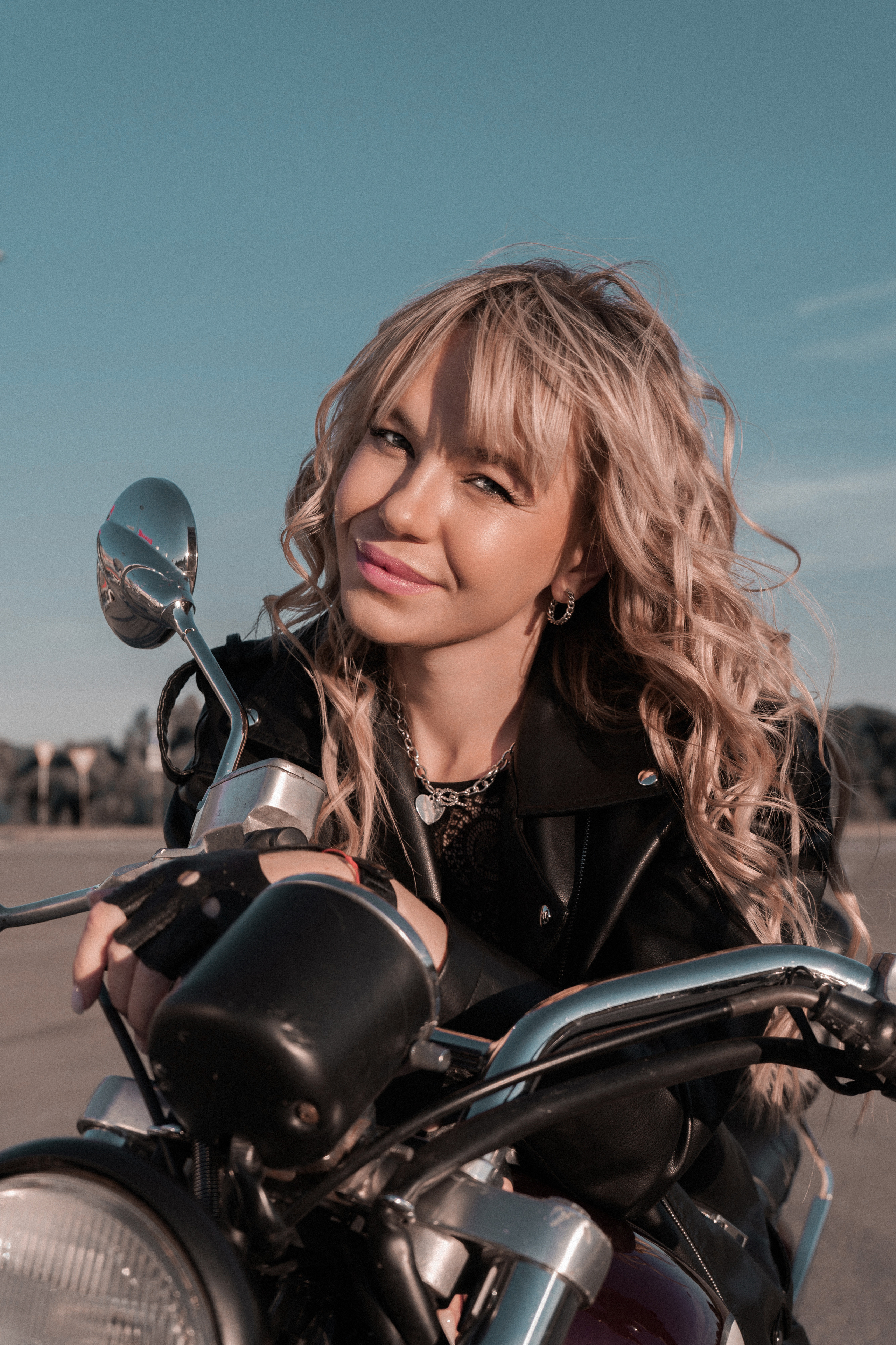 Алиса. Фотограф и видеограф Рустам Гильманов Уфа|Москва