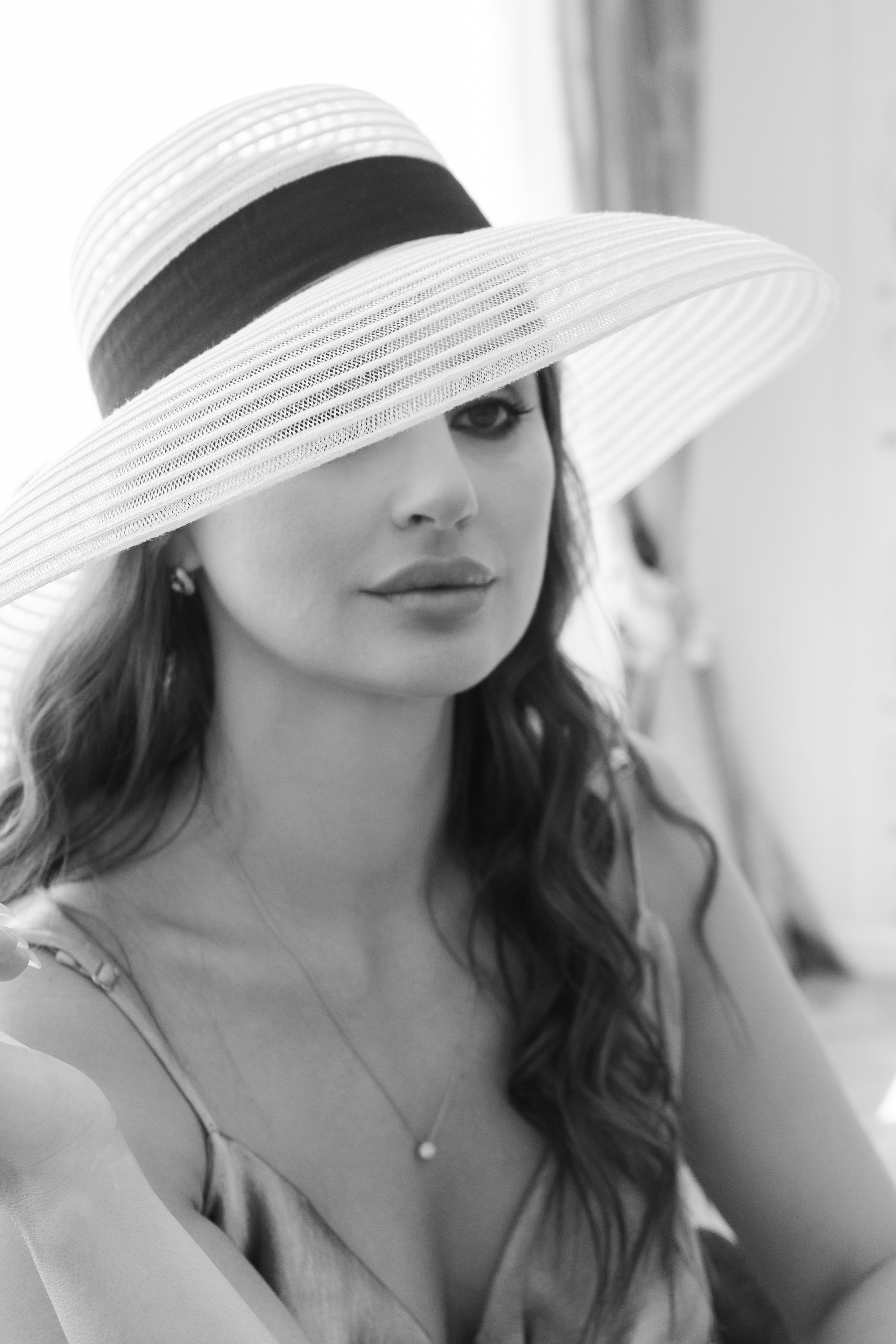 Ирина. Фотограф и видеограф Рустам Гильманов Уфа|Москва