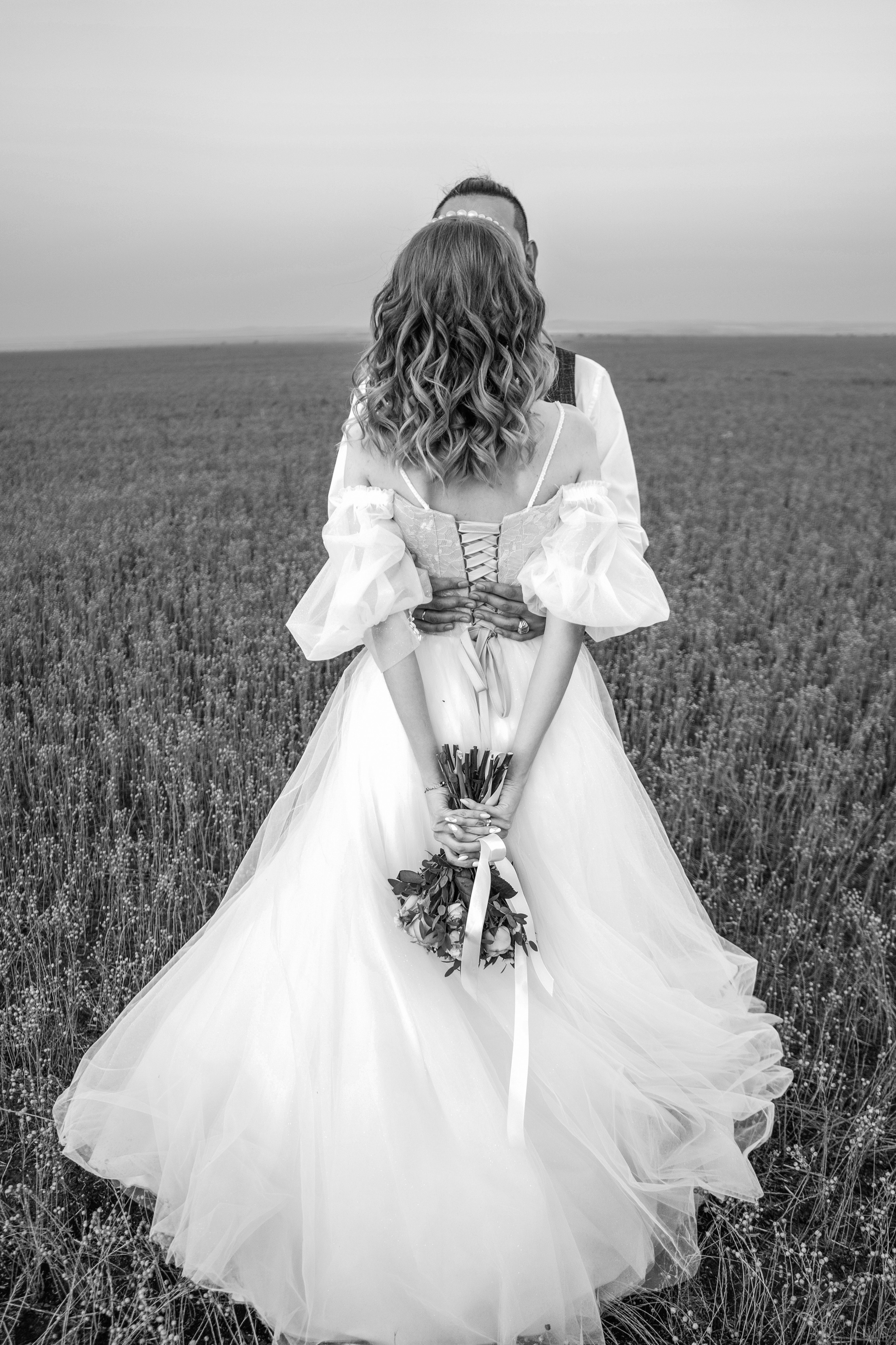 Свадьба Тимур и Рина. Фотограф и видеограф Рустам Гильманов Уфа|Москва