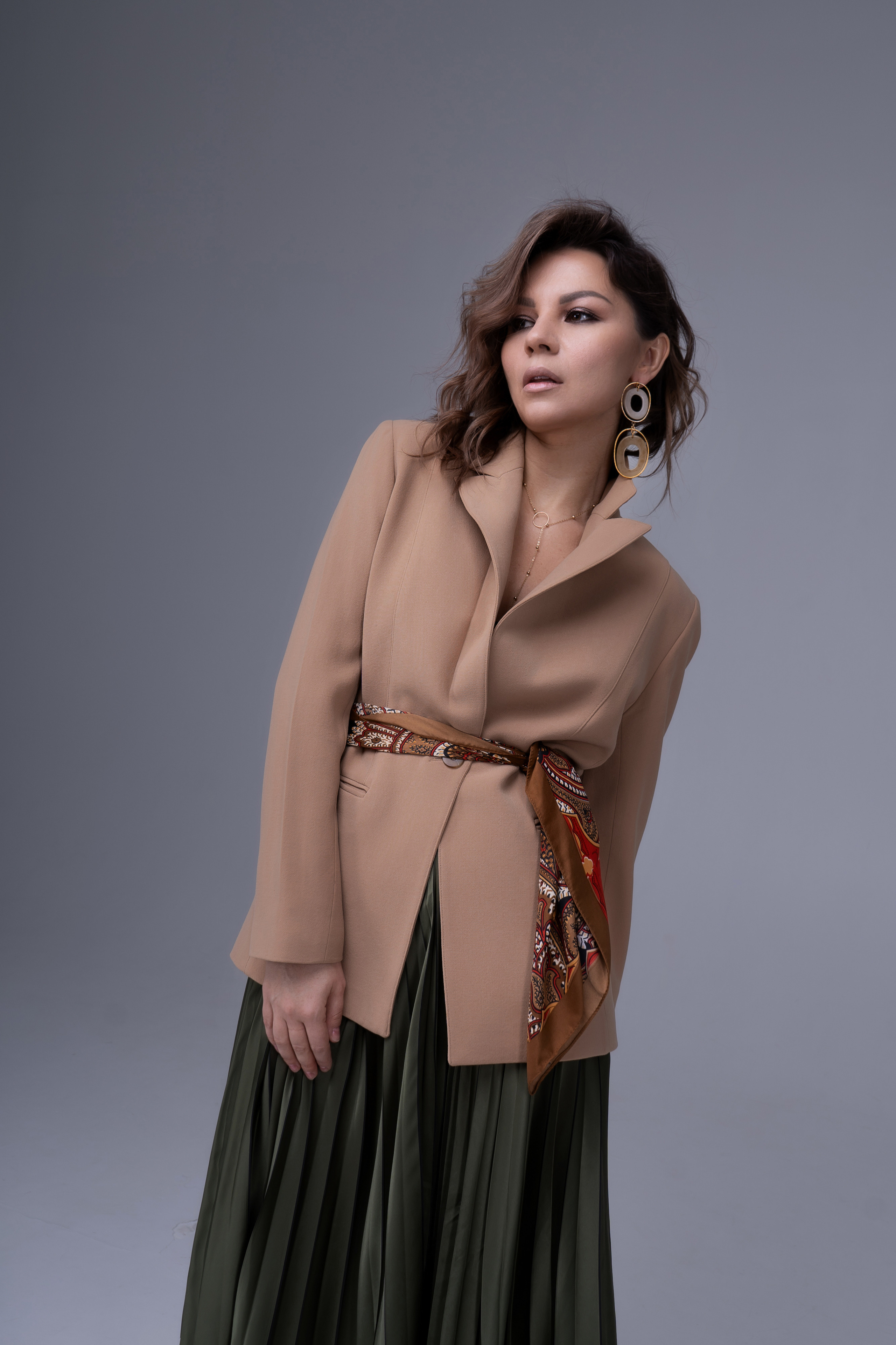 Дарья. Фотограф и видеограф Рустам Гильманов Уфа|Москва