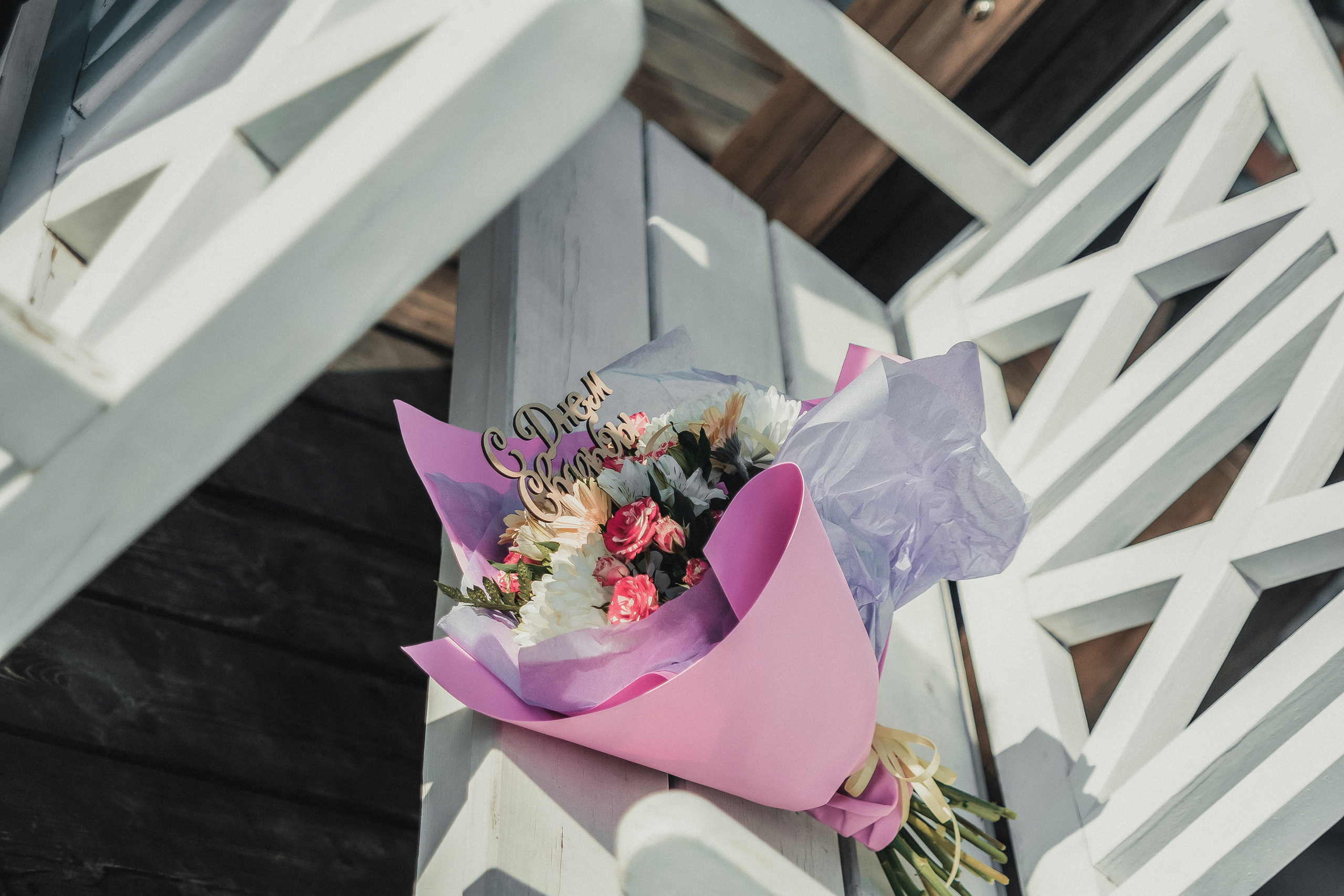 Свадьба Владислав и Наталья. Фотограф и видеограф Рустам Гильманов Уфа|Москва