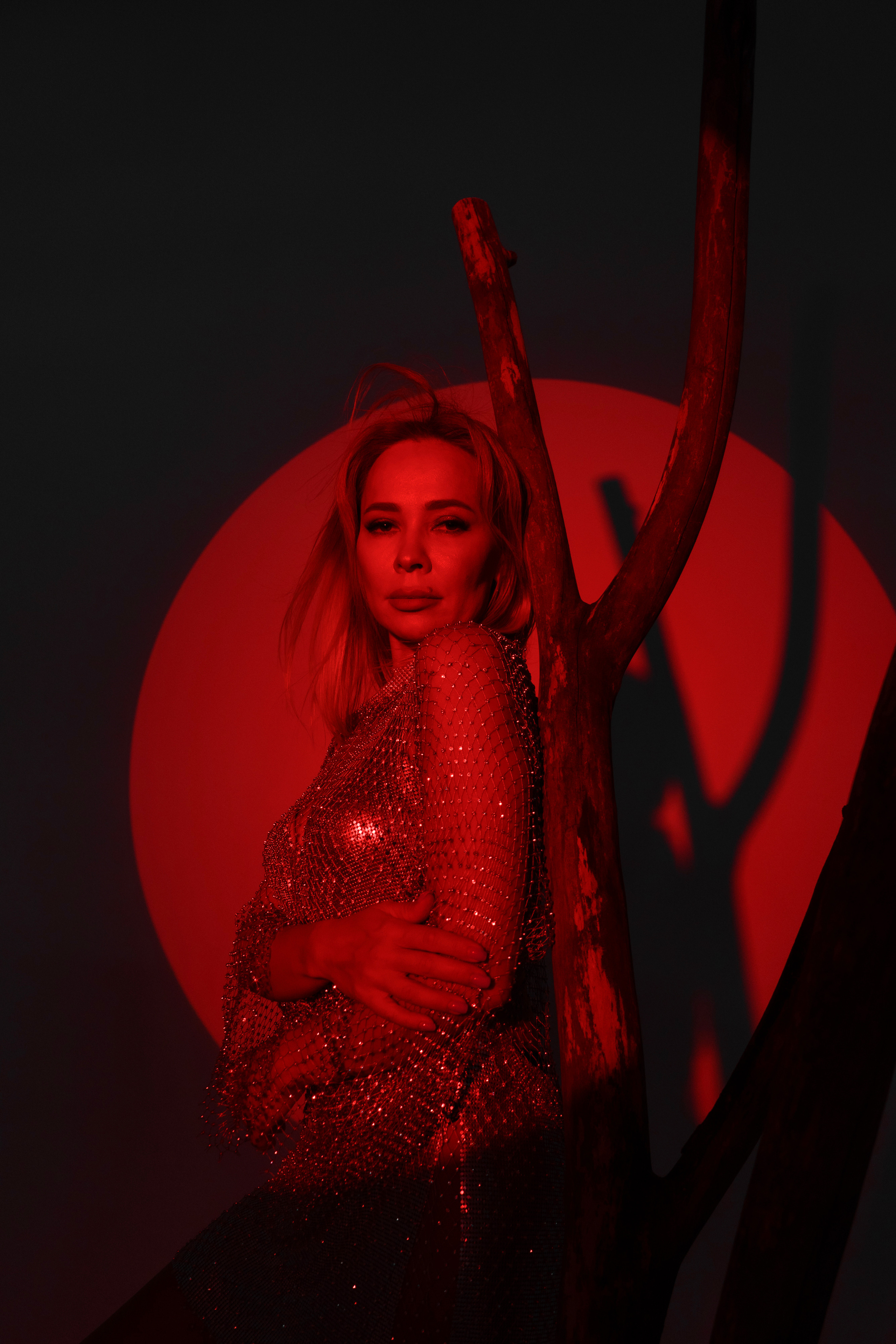 Лилия. Фотограф и видеограф Рустам Гильманов Уфа|Москва