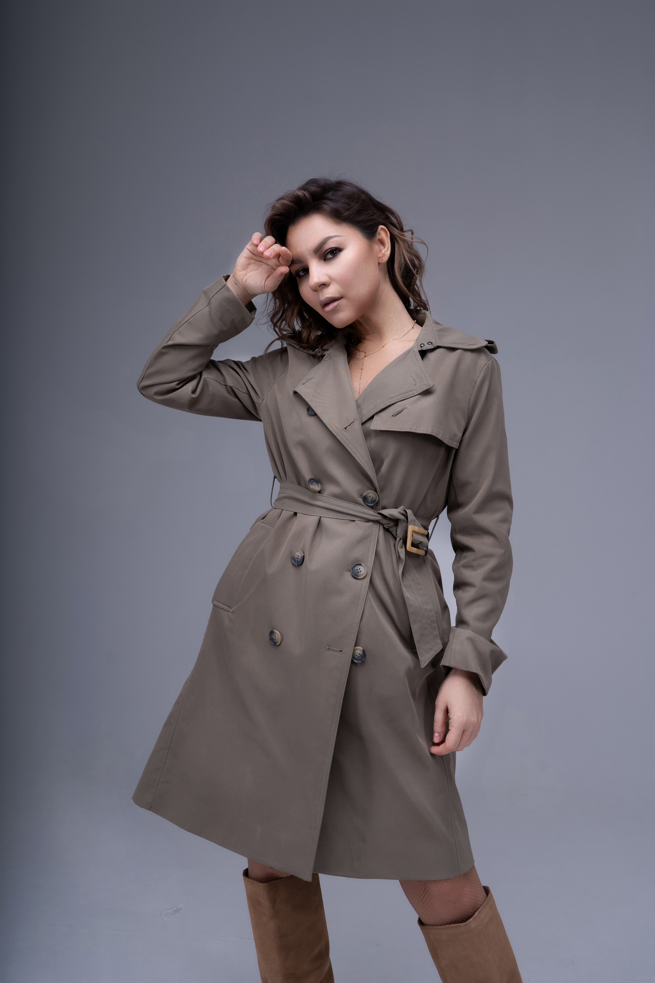 Дарья. Фотограф и видеограф Рустам Гильманов Уфа|Москва