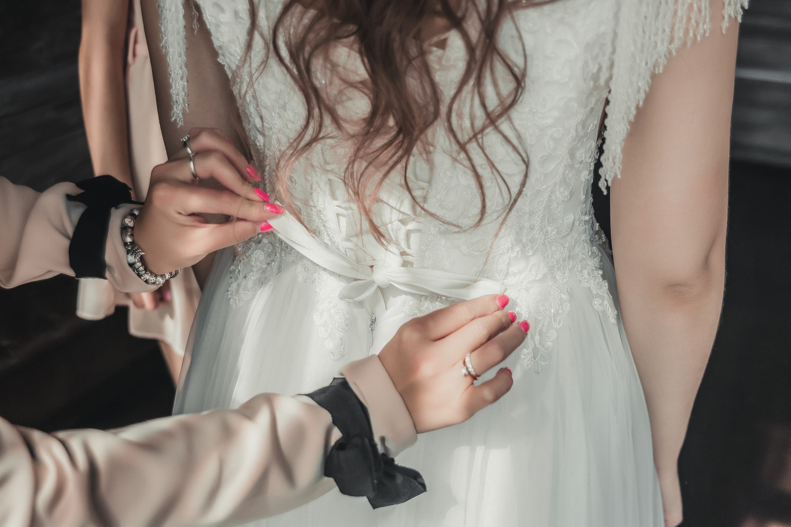 Свадьба Владислав и Наталья. Фотограф и видеограф Рустам Гильманов Уфа|Москва