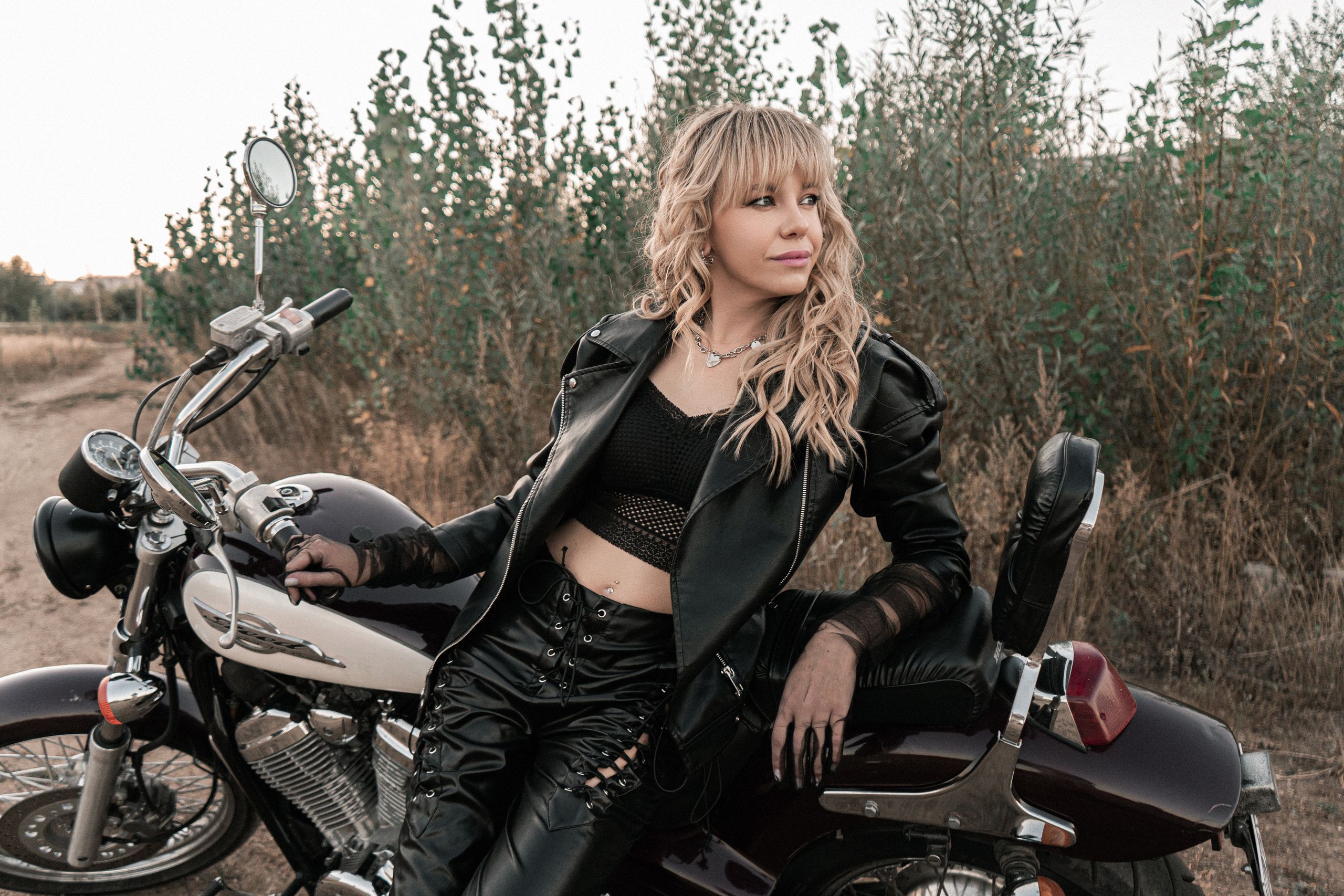 Алиса. Фотограф и видеограф Рустам Гильманов Уфа|Москва