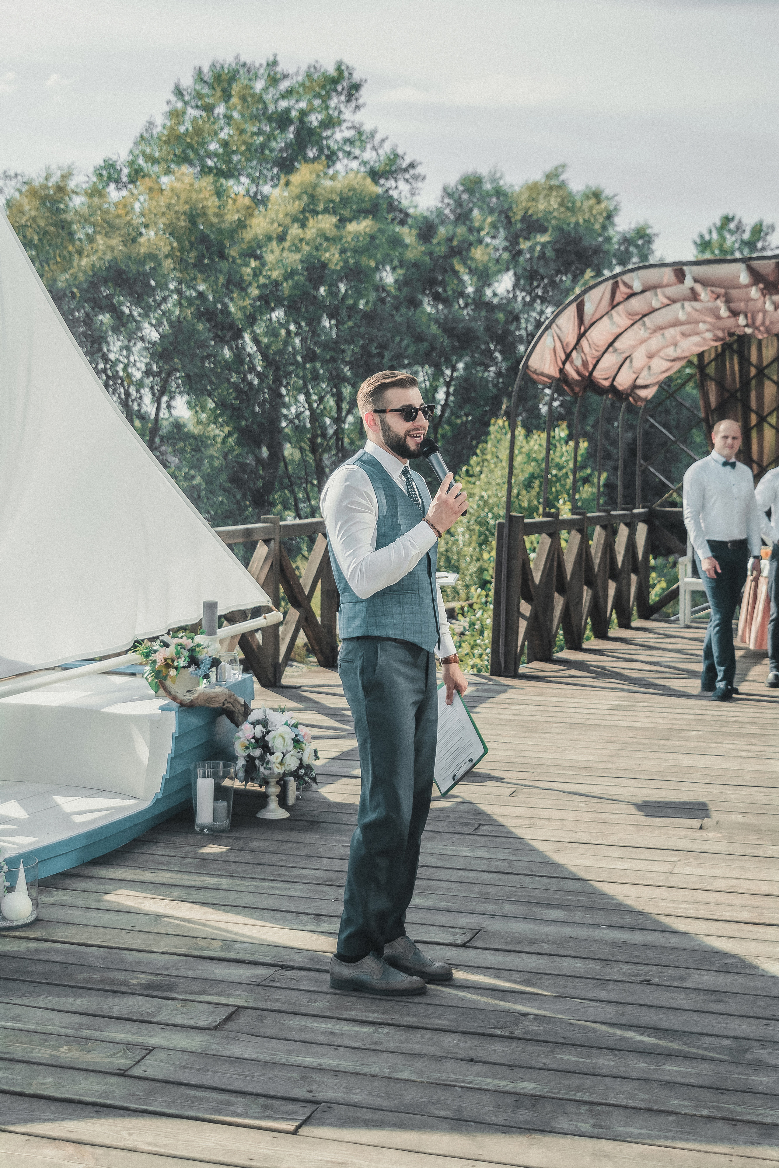 Свадьба Владислав и Наталья. Фотограф и видеограф Рустам Гильманов Уфа|Москва