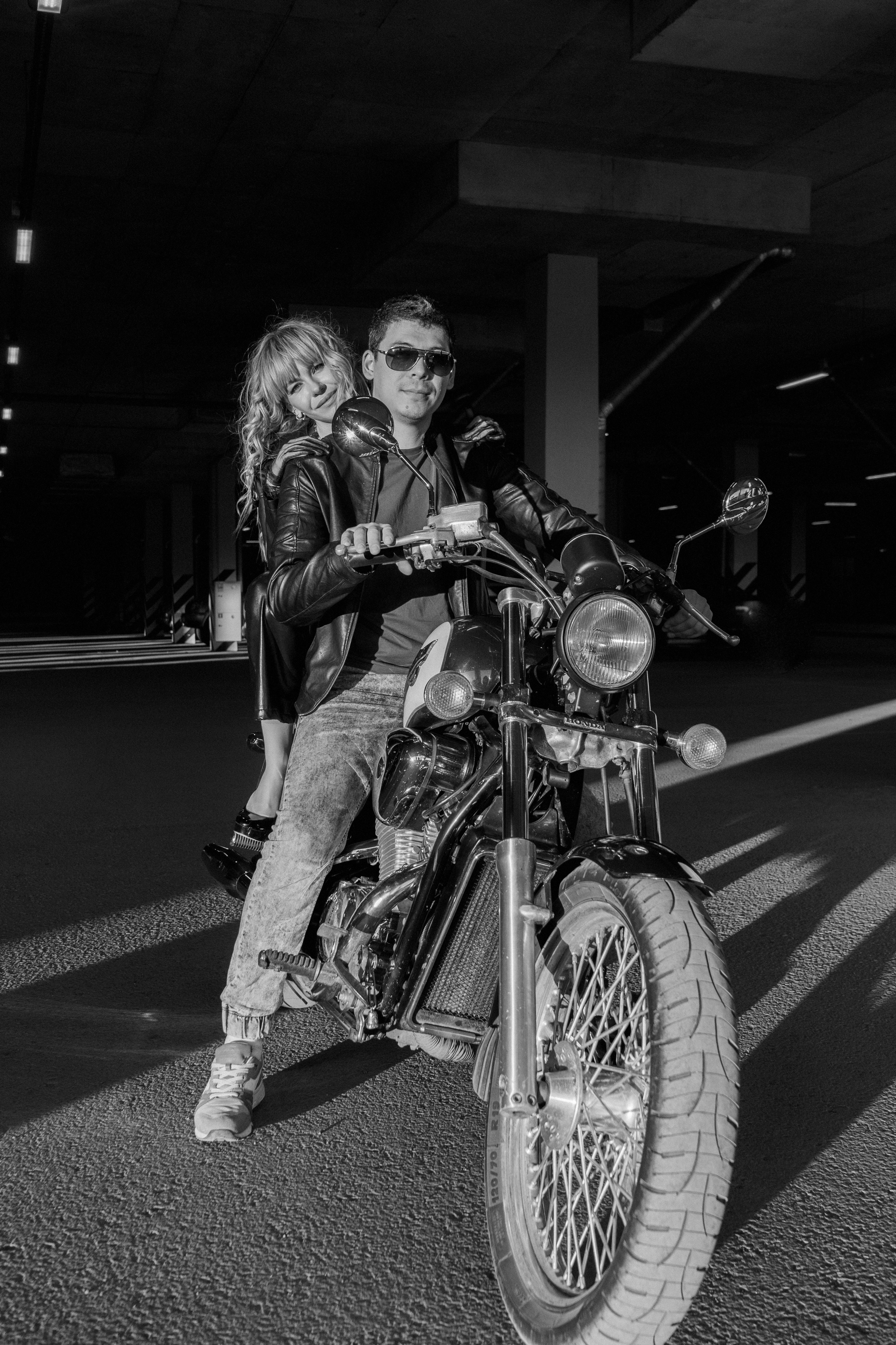 Алиса. Фотограф и видеограф Рустам Гильманов Уфа|Москва