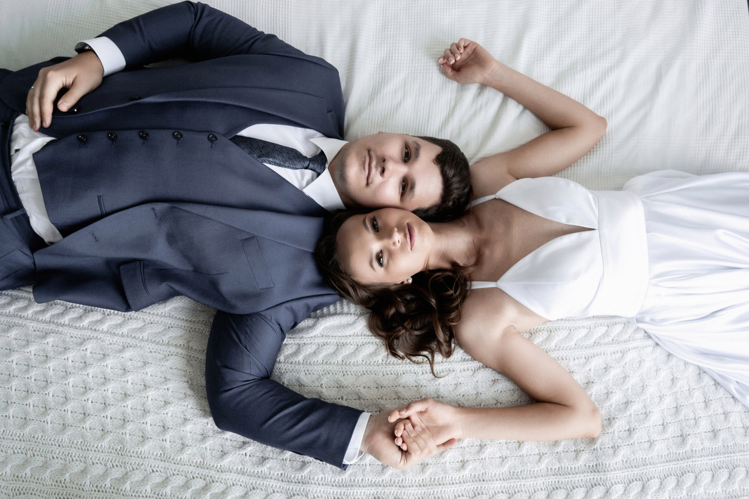 Свадьба Владимира и Ляли. Фотограф и видеограф Рустам Гильманов Уфа|Москва