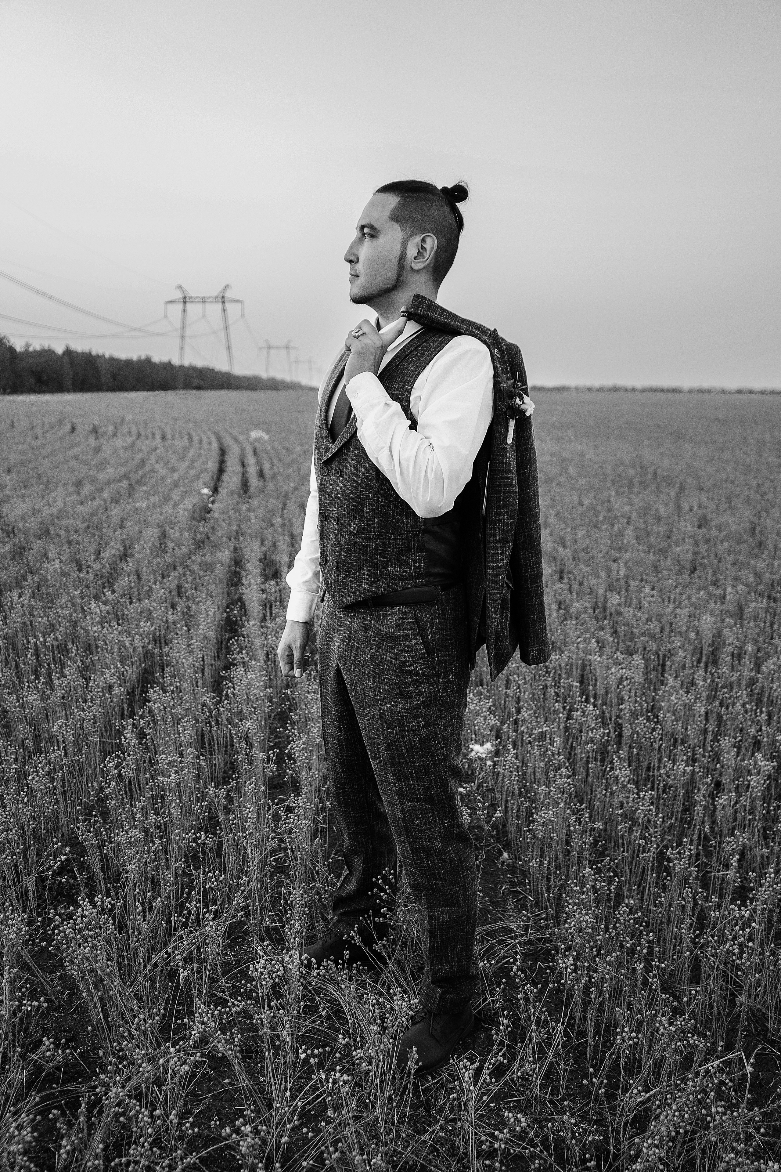 Свадьба Тимур и Рина. Фотограф и видеограф Рустам Гильманов Уфа|Москва