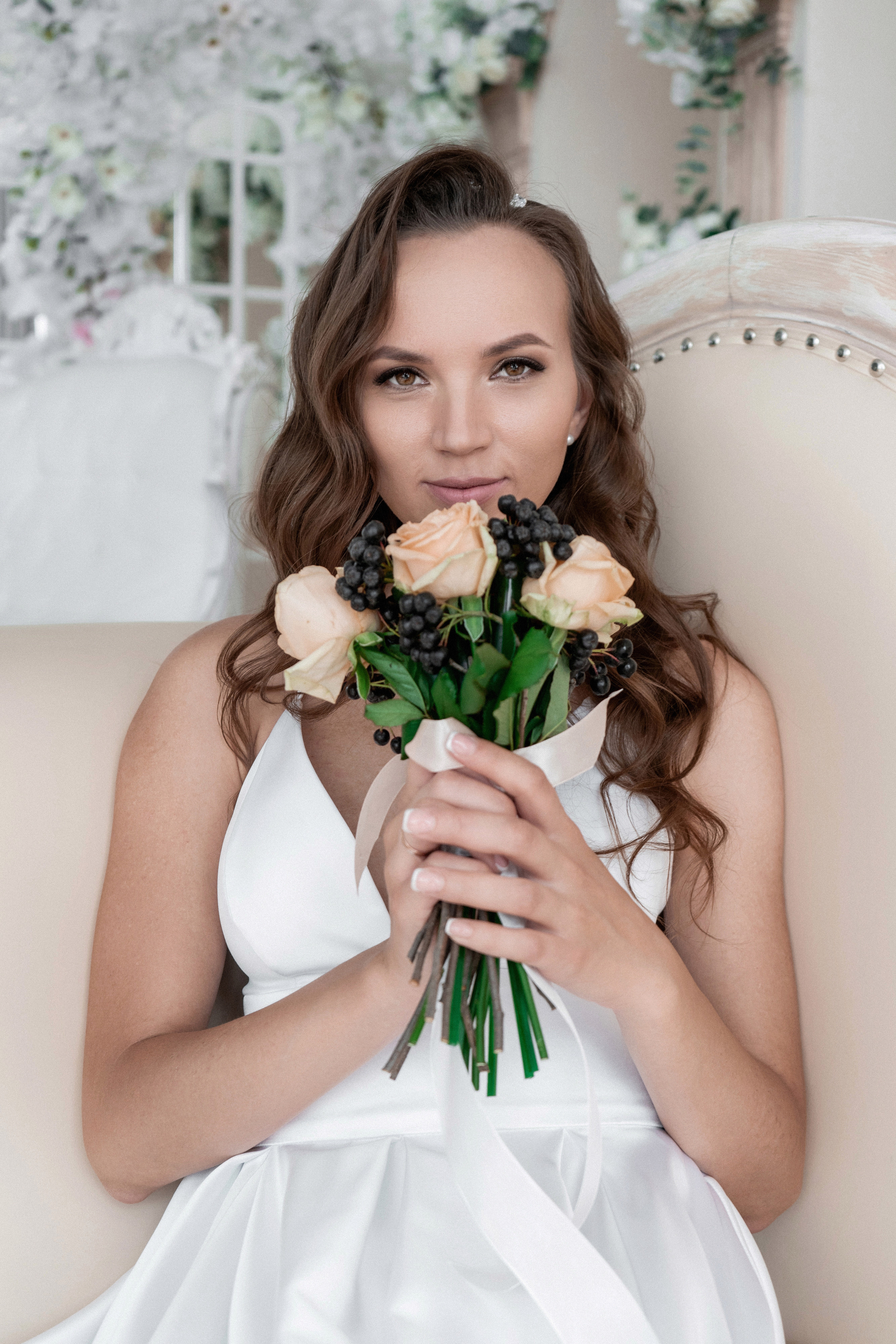 Свадьба Владимира и Ляли. Фотограф и видеограф Рустам Гильманов Уфа|Москва