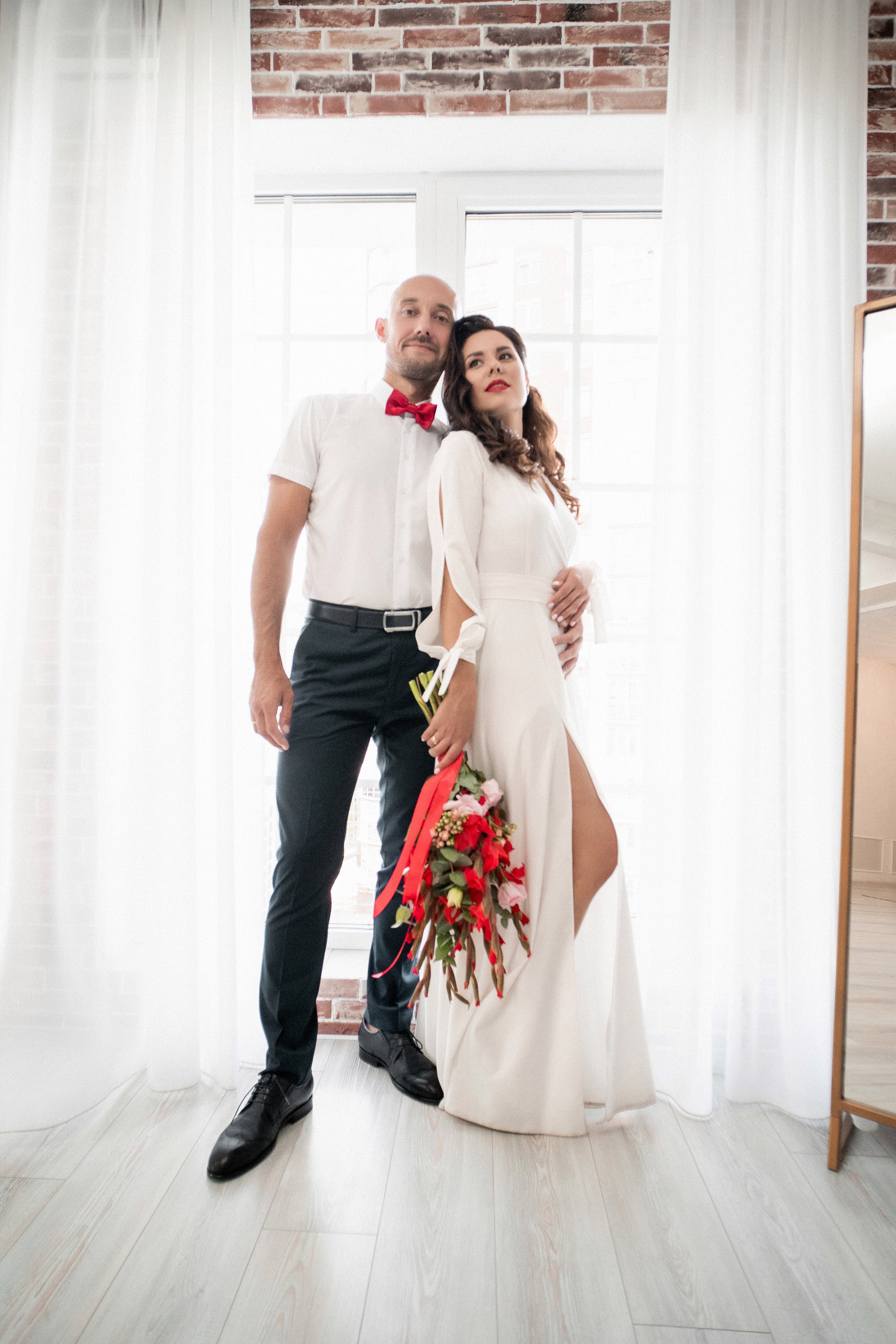 Свадьба Дмитрий и Алеся. Фотограф и видеограф Рустам Гильманов Уфа|Москва