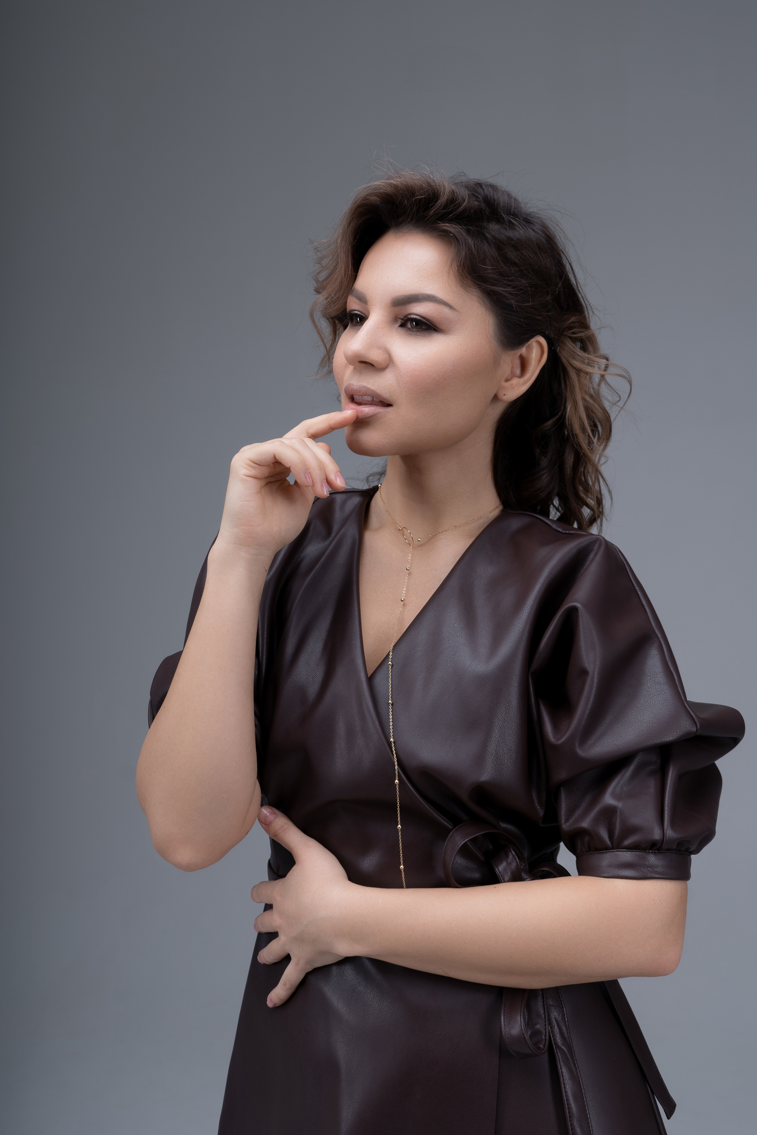 Дарья. Фотограф и видеограф Рустам Гильманов Уфа|Москва