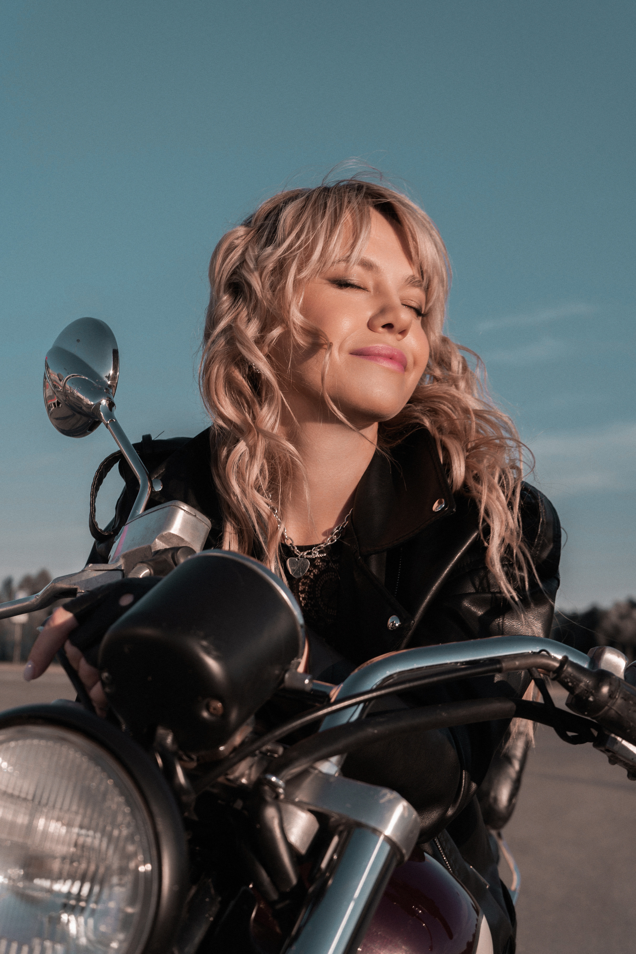 Алиса. Фотограф и видеограф Рустам Гильманов Уфа|Москва