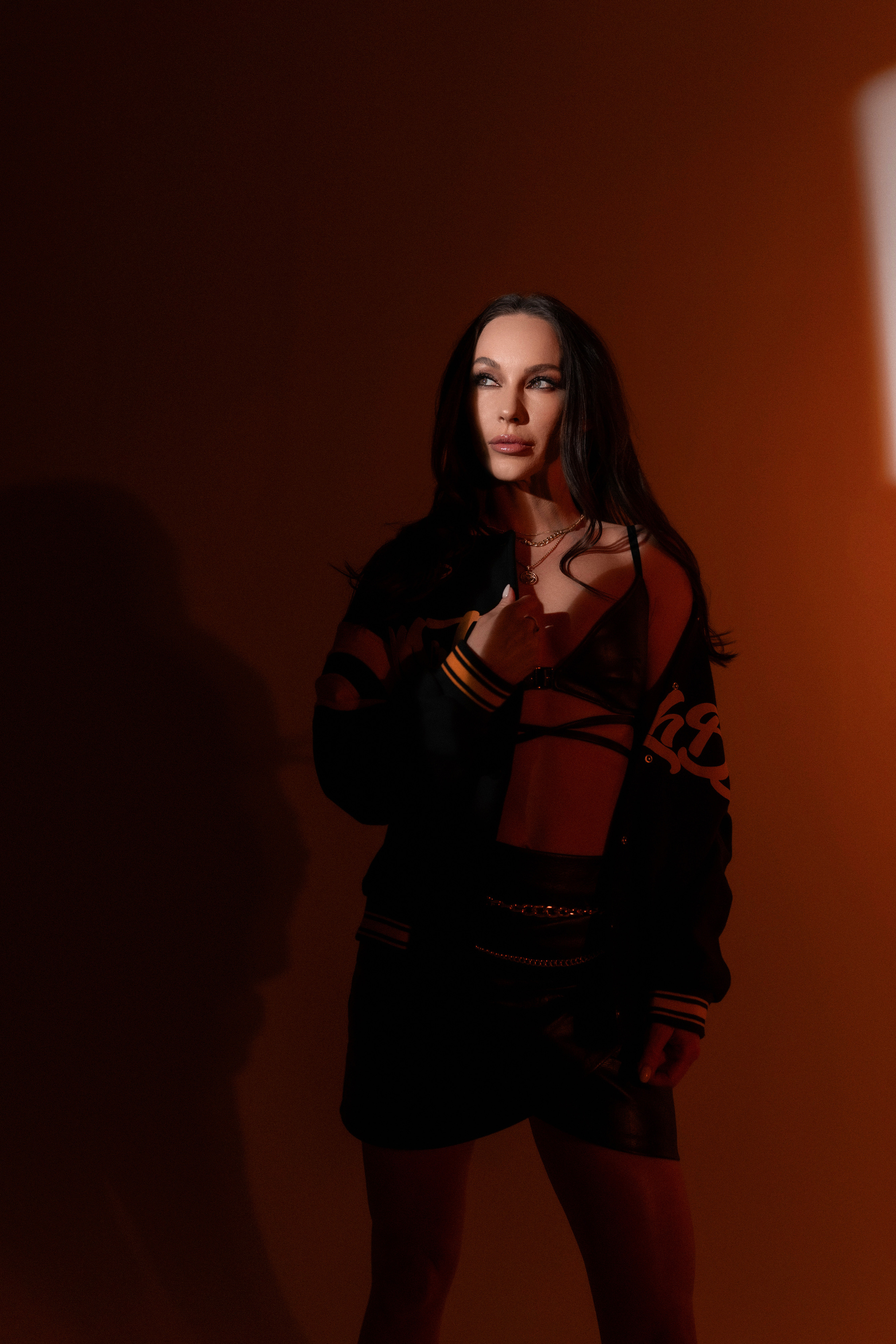 Диана. Фотограф и видеограф Рустам Гильманов Уфа|Москва