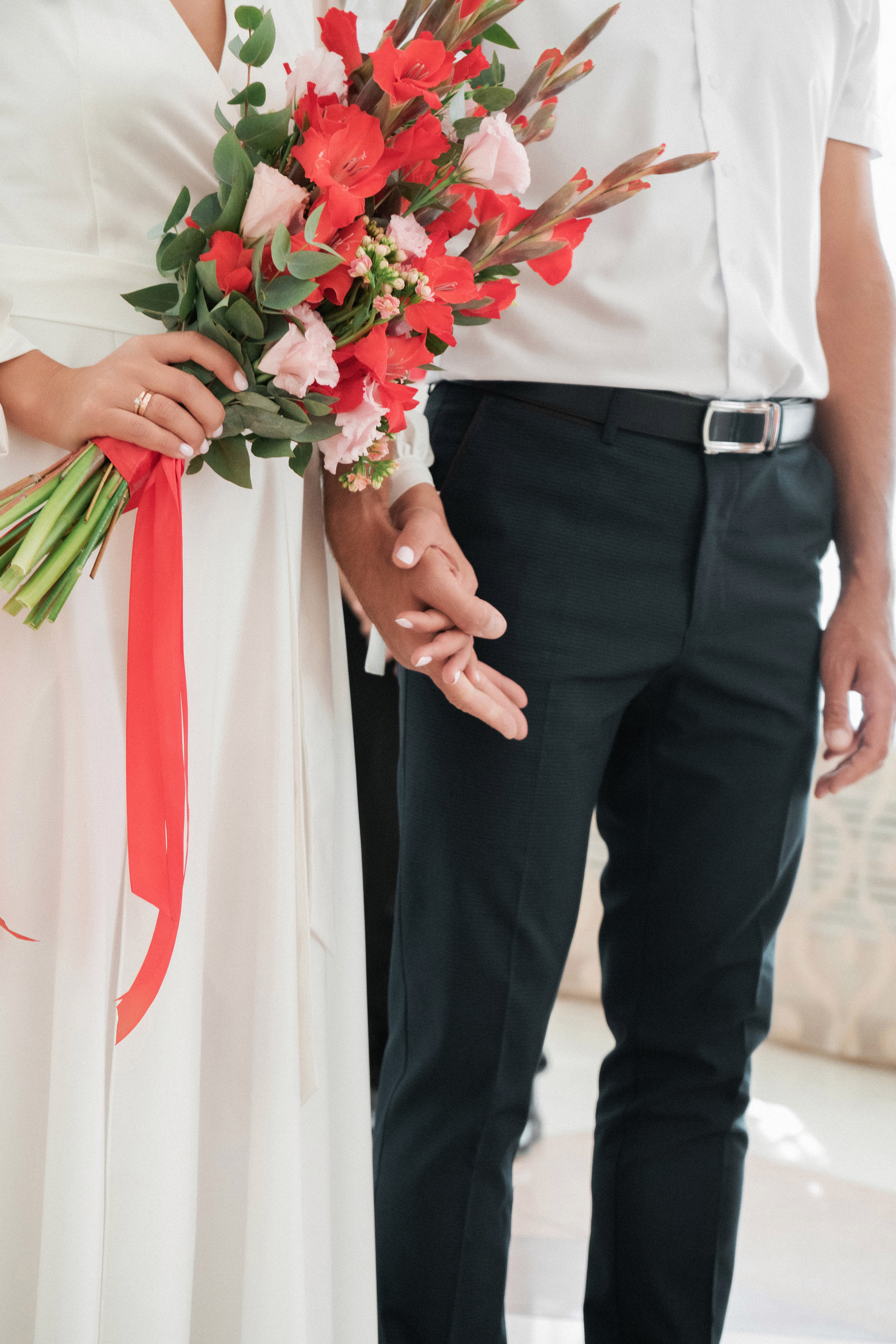 Свадьба Дмитрий и Алеся. Фотограф и видеограф Рустам Гильманов Уфа|Москва