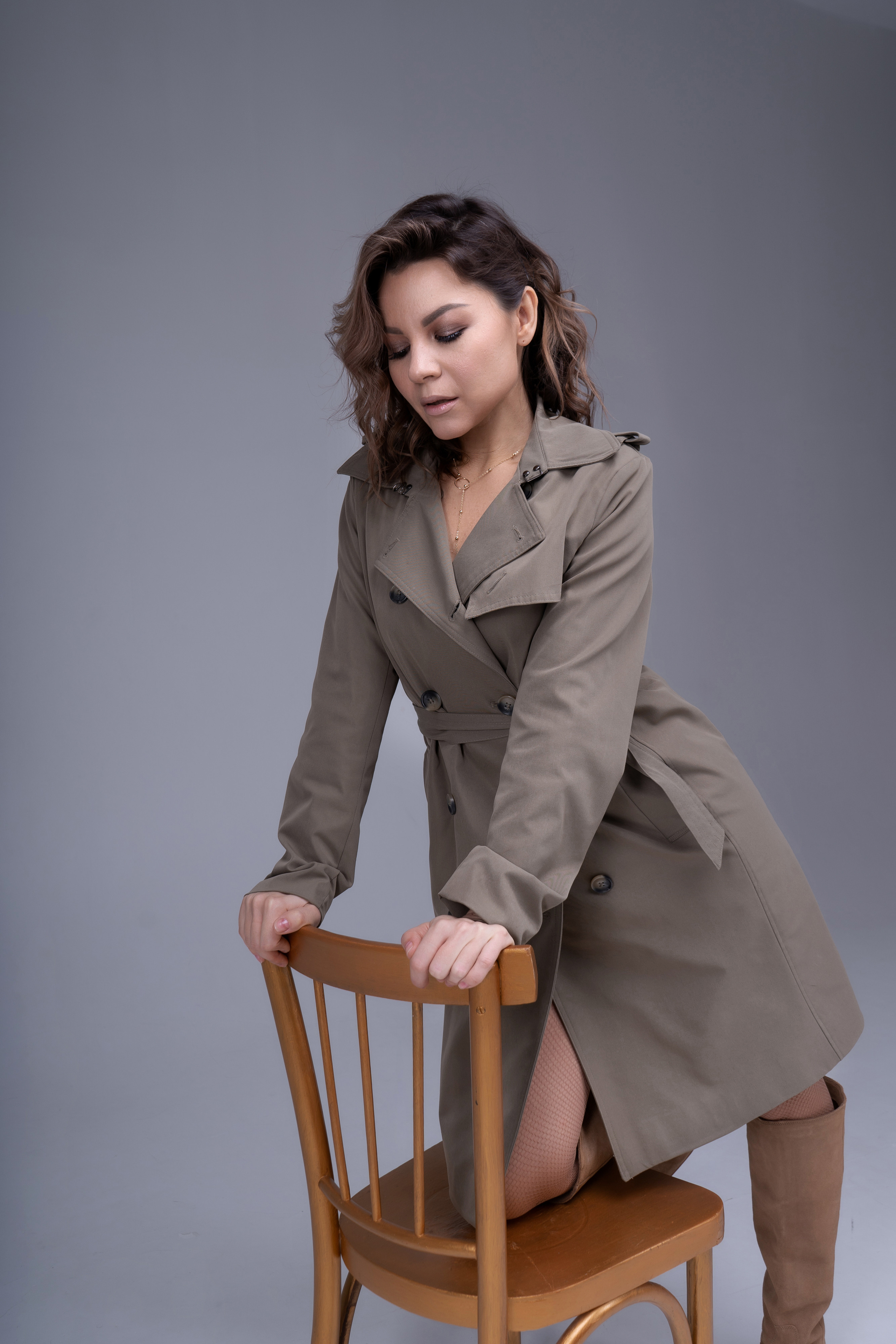 Дарья. Фотограф и видеограф Рустам Гильманов Уфа|Москва