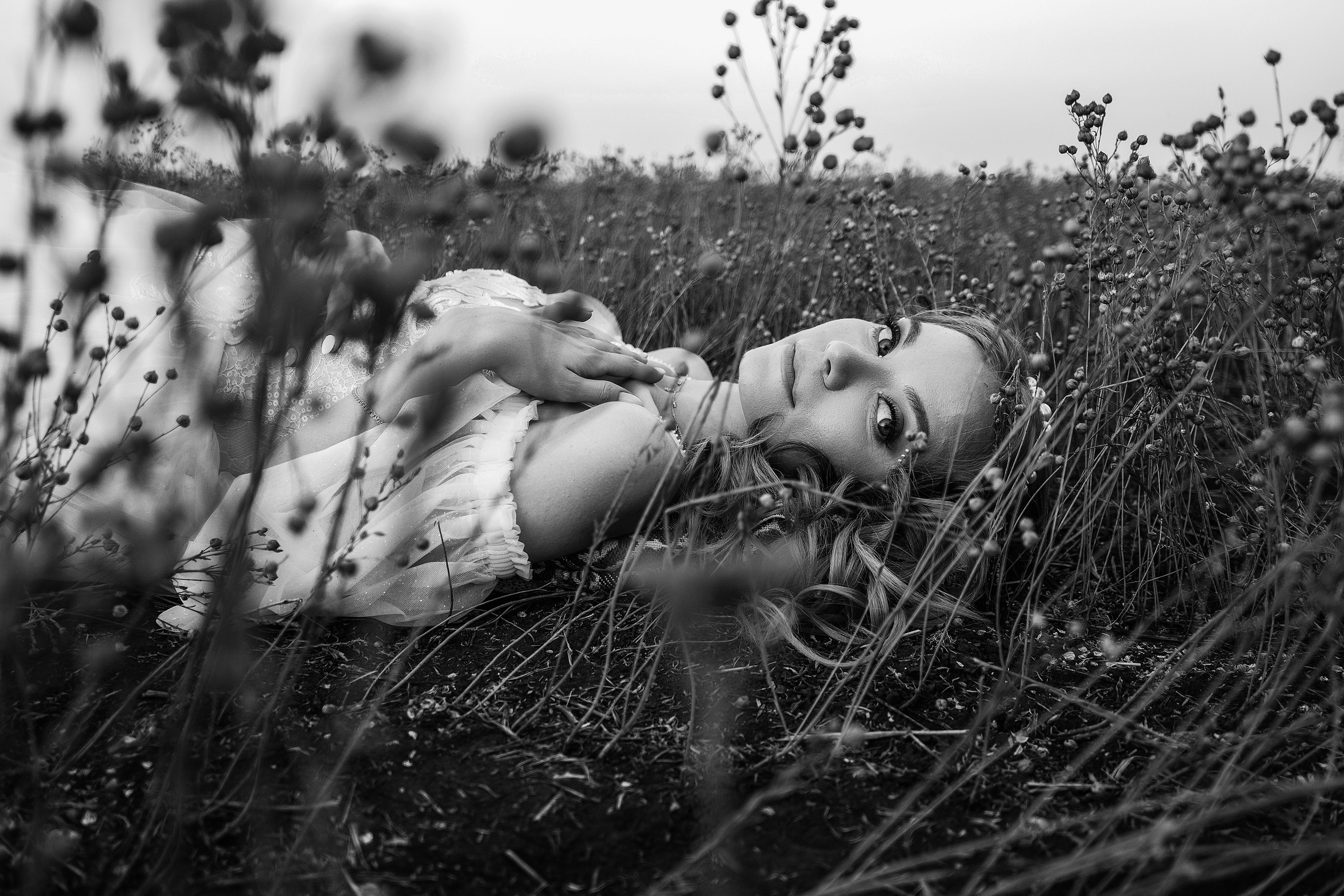 Свадьба Тимур и Рина. Фотограф и видеограф Рустам Гильманов Уфа|Москва