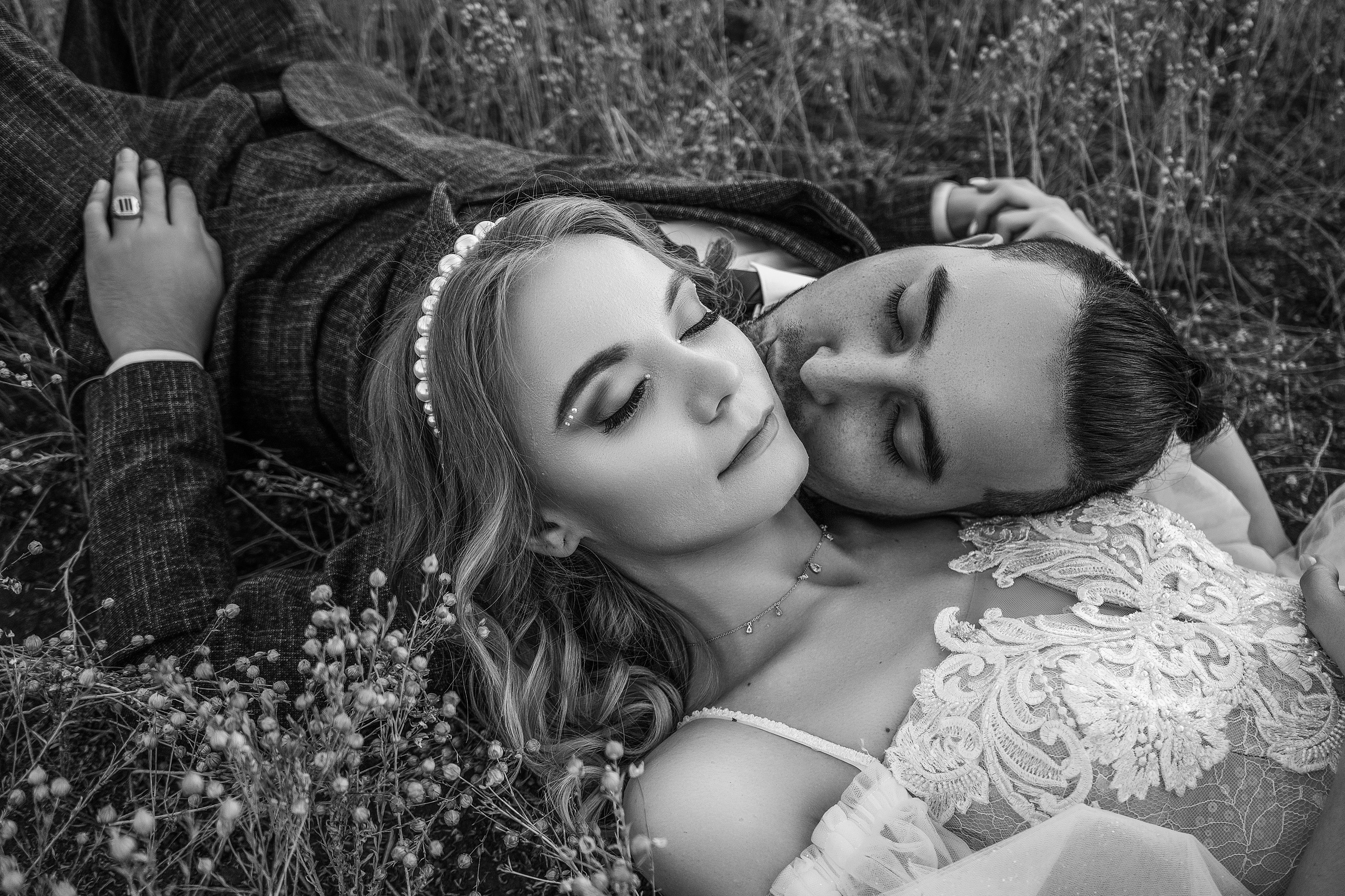 Свадьба Тимур и Рина. Фотограф и видеограф Рустам Гильманов Уфа|Москва