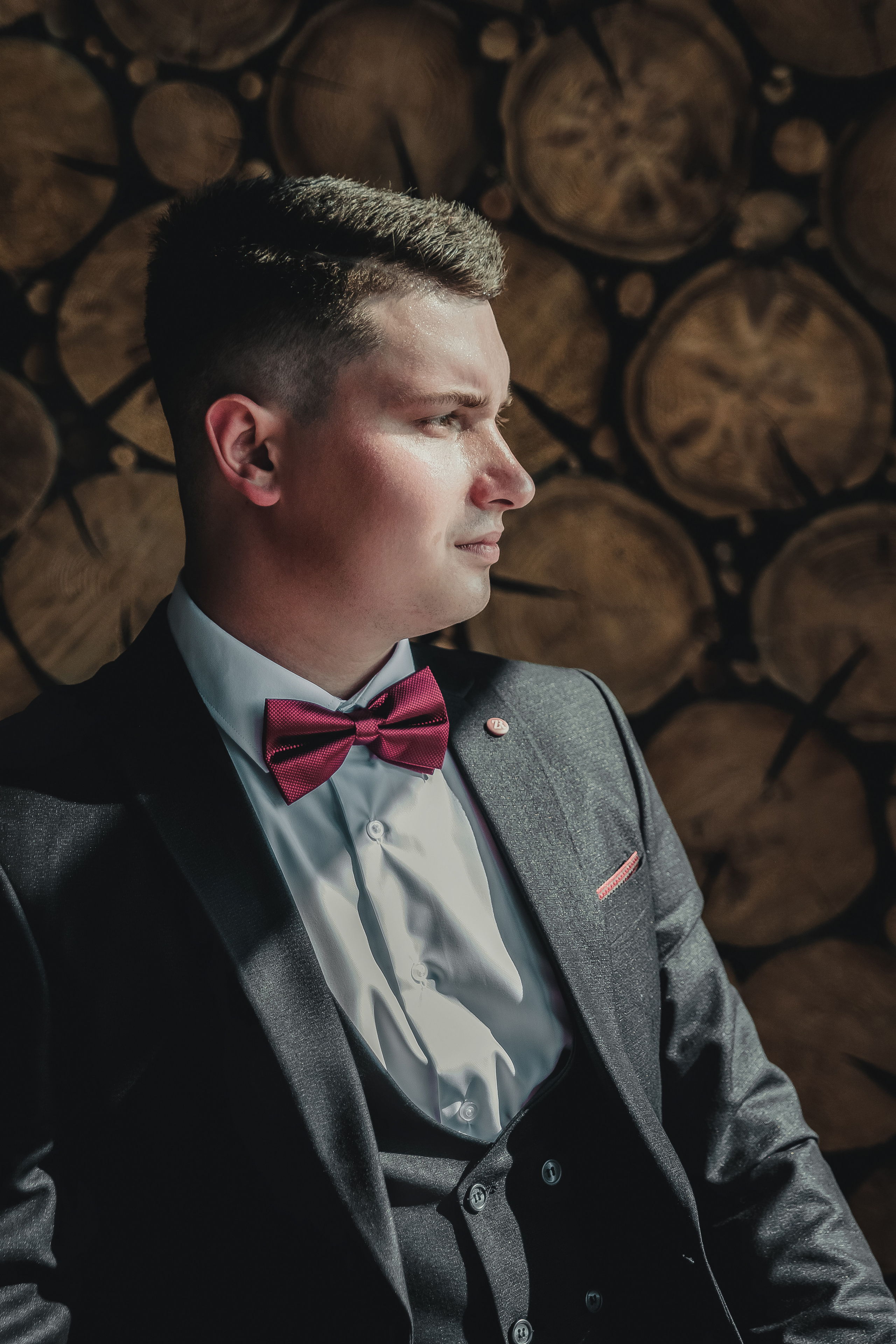 Свадьба Владислав и Наталья. Фотограф и видеограф Рустам Гильманов Уфа|Москва