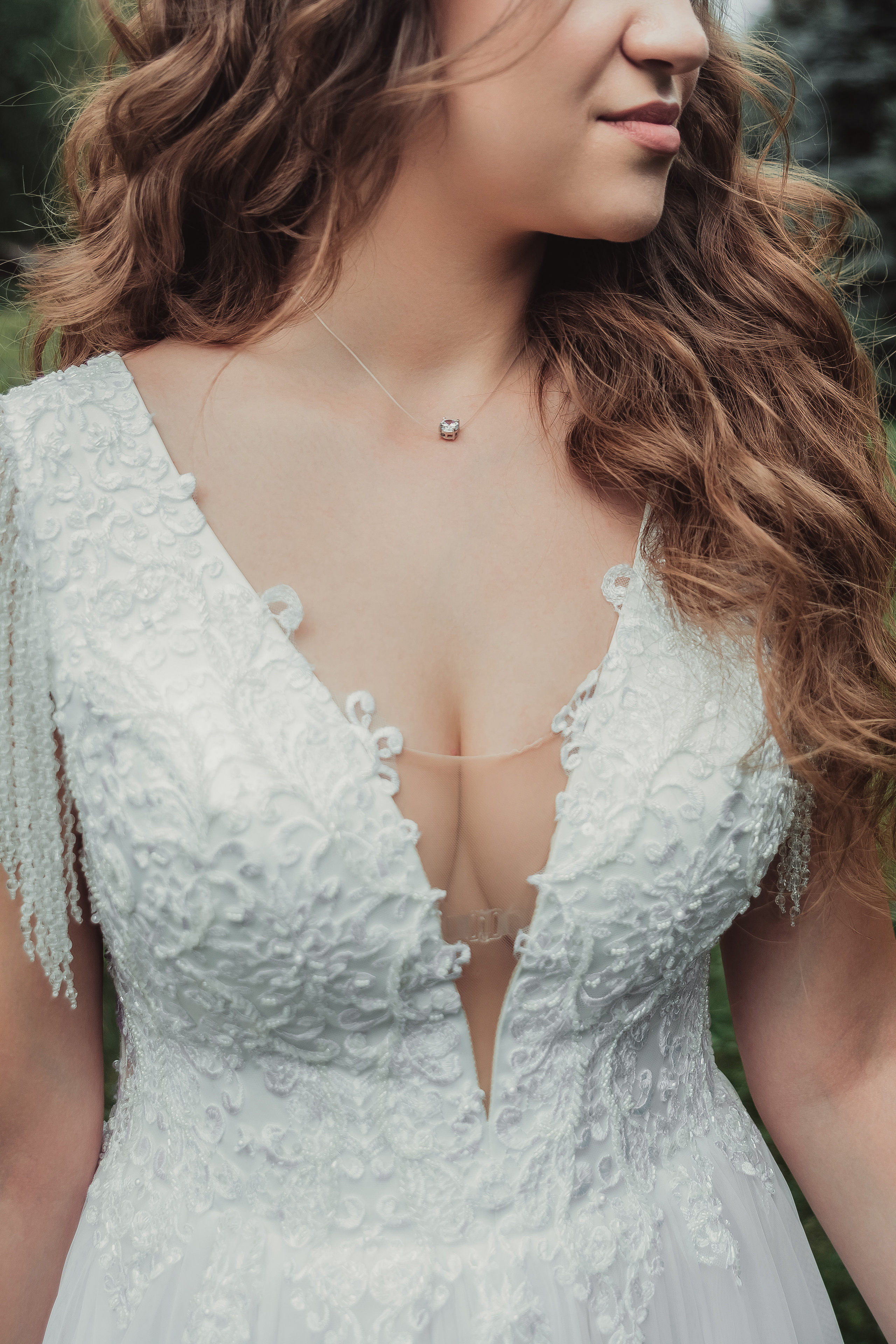 Свадьба Владислав и Наталья. Фотограф и видеограф Рустам Гильманов Уфа|Москва