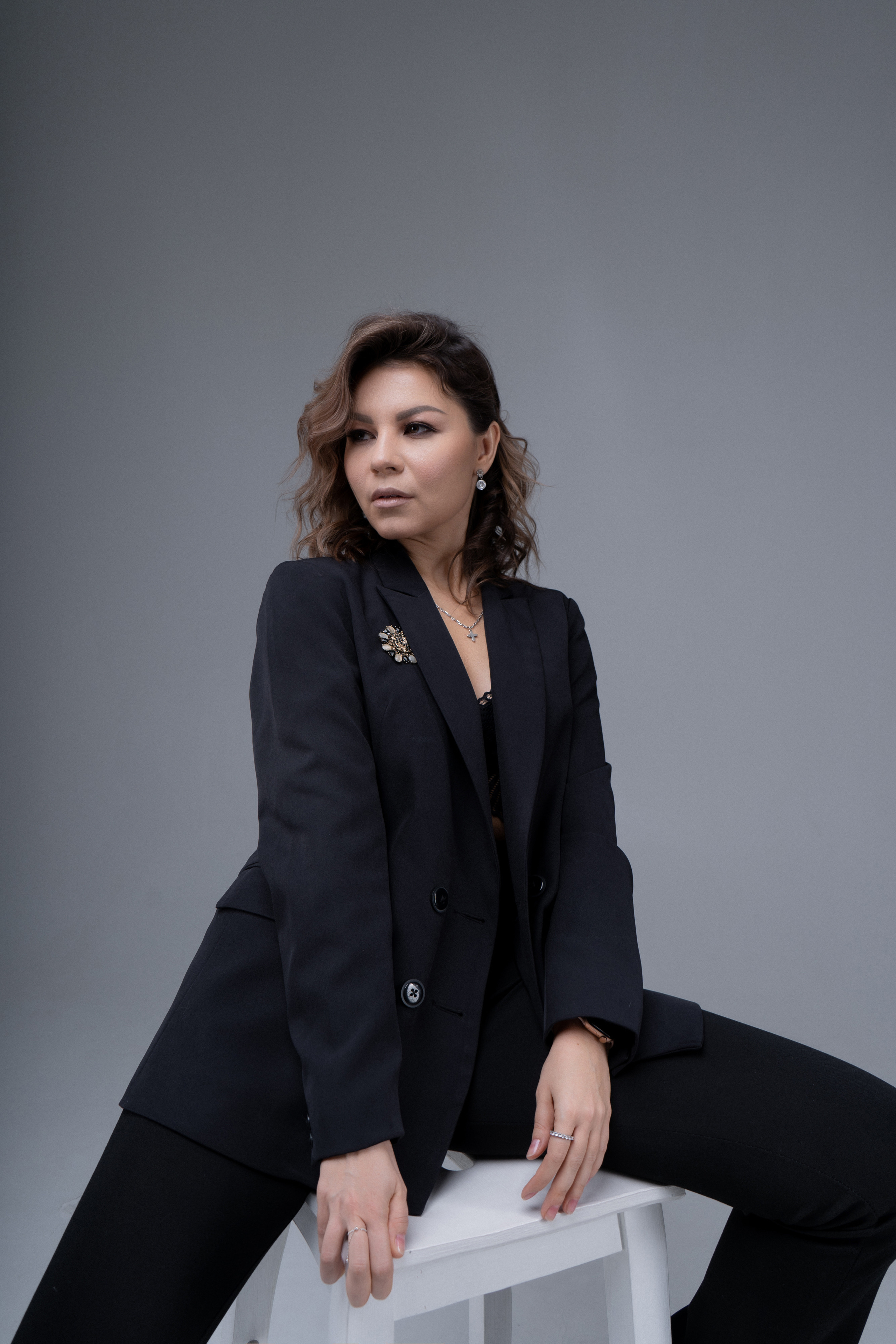 Дарья. Фотограф и видеограф Рустам Гильманов Уфа|Москва