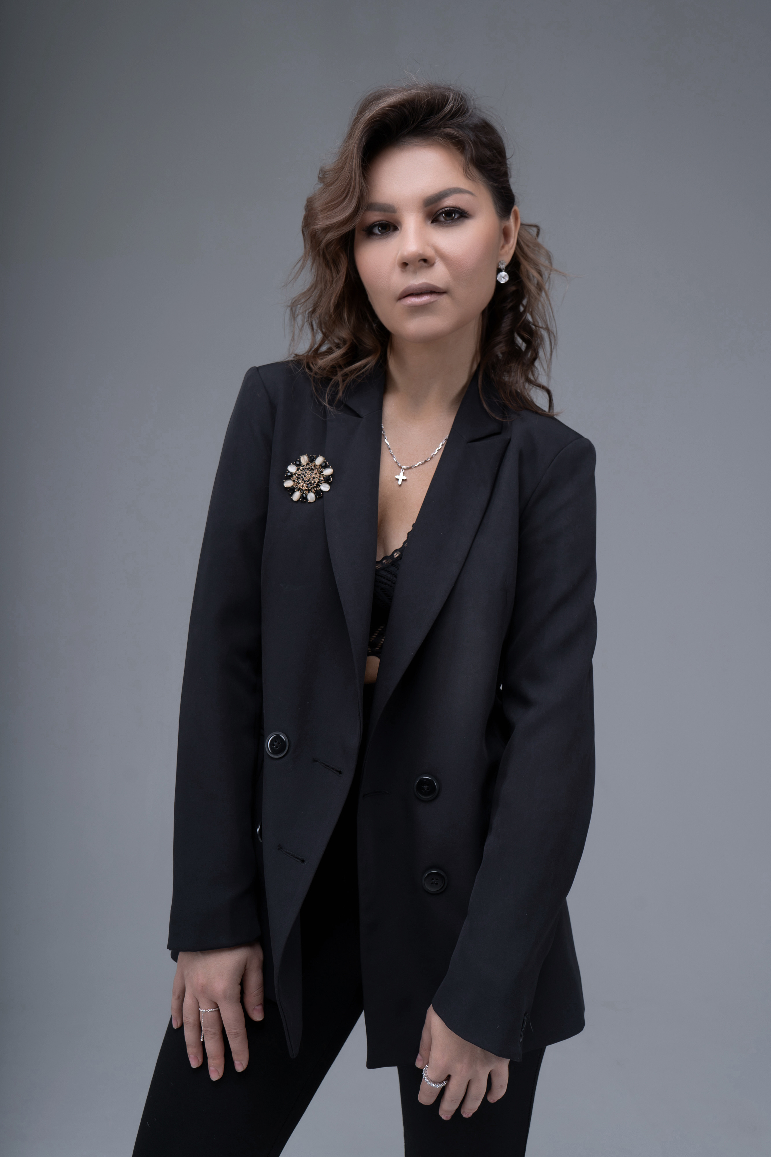 Дарья. Фотограф и видеограф Рустам Гильманов Уфа|Москва