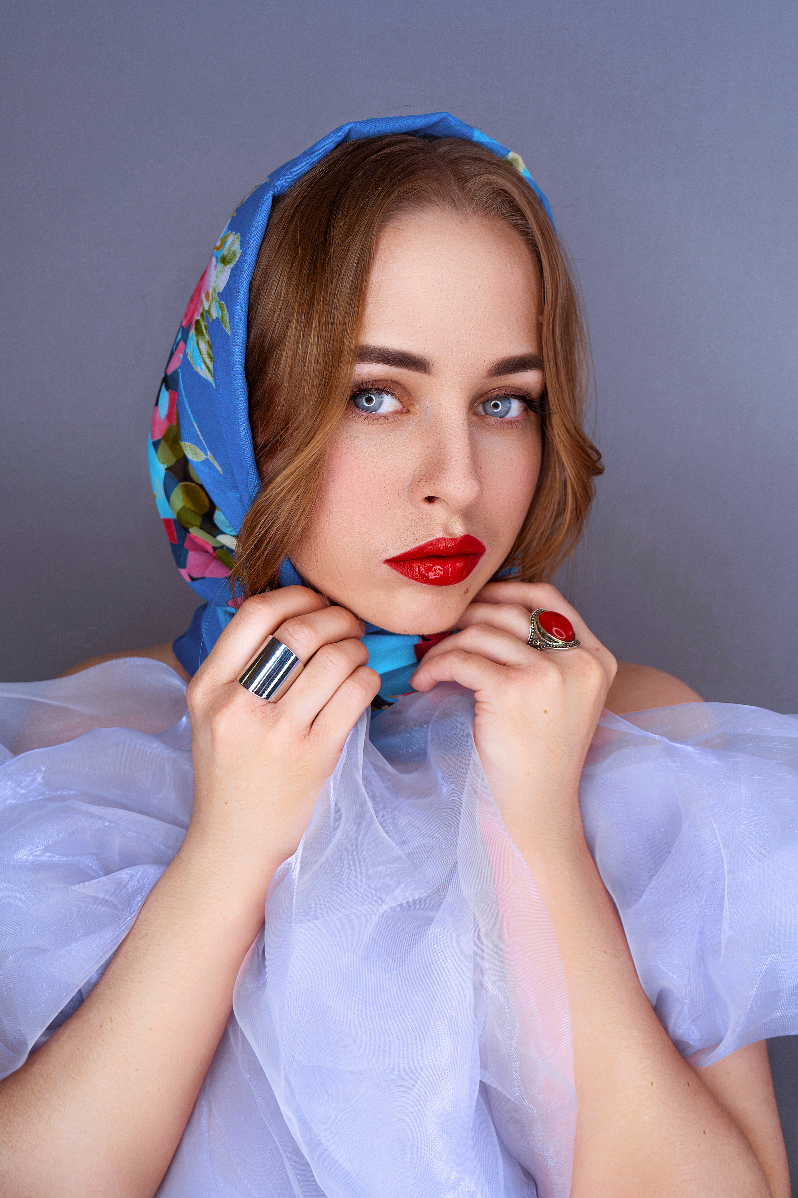 Кристина. Фотограф и видеограф Рустам Гильманов Уфа|Москва