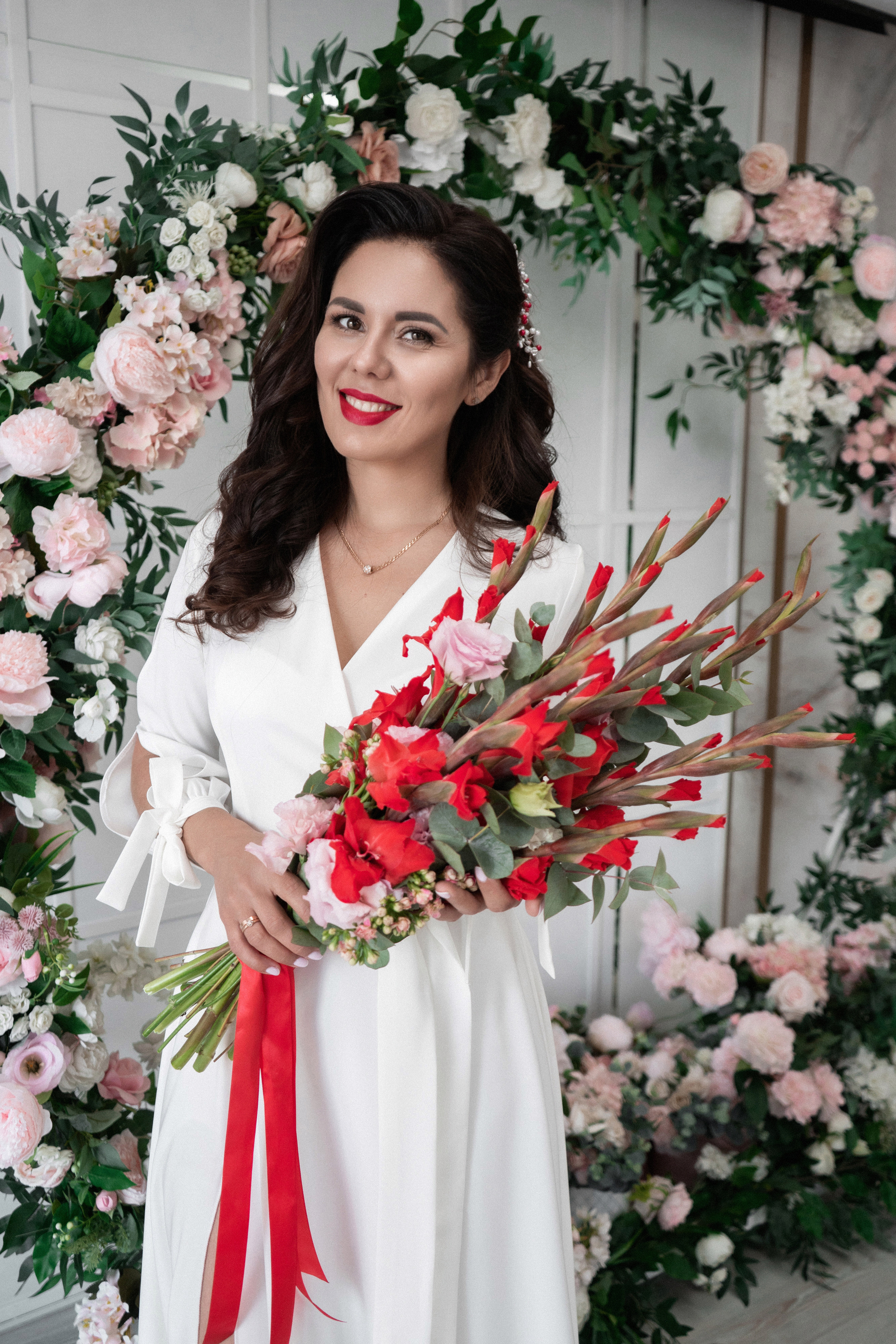 Свадьба Дмитрий и Алеся. Фотограф и видеограф Рустам Гильманов Уфа|Москва