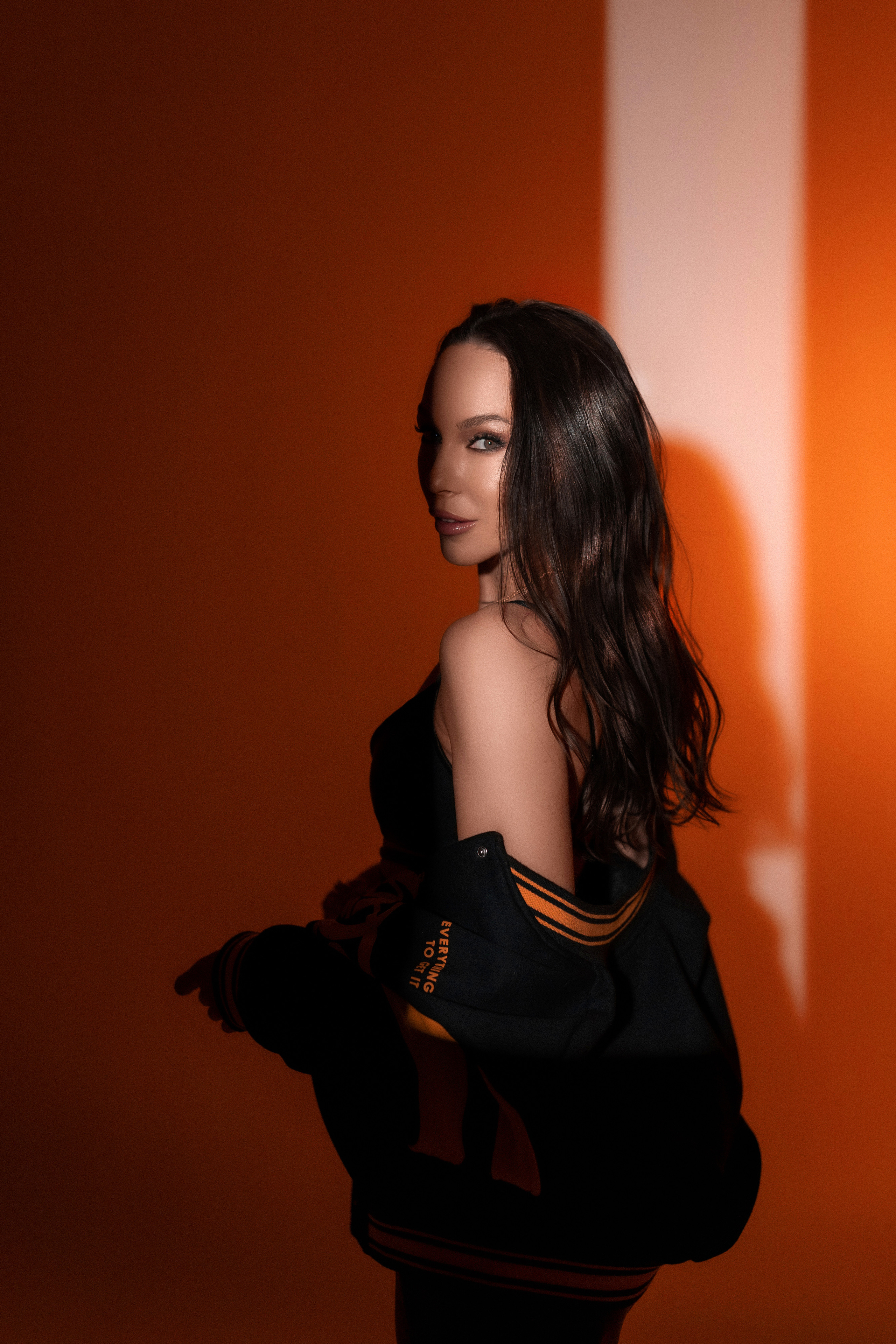 Диана. Фотограф и видеограф Рустам Гильманов Уфа|Москва