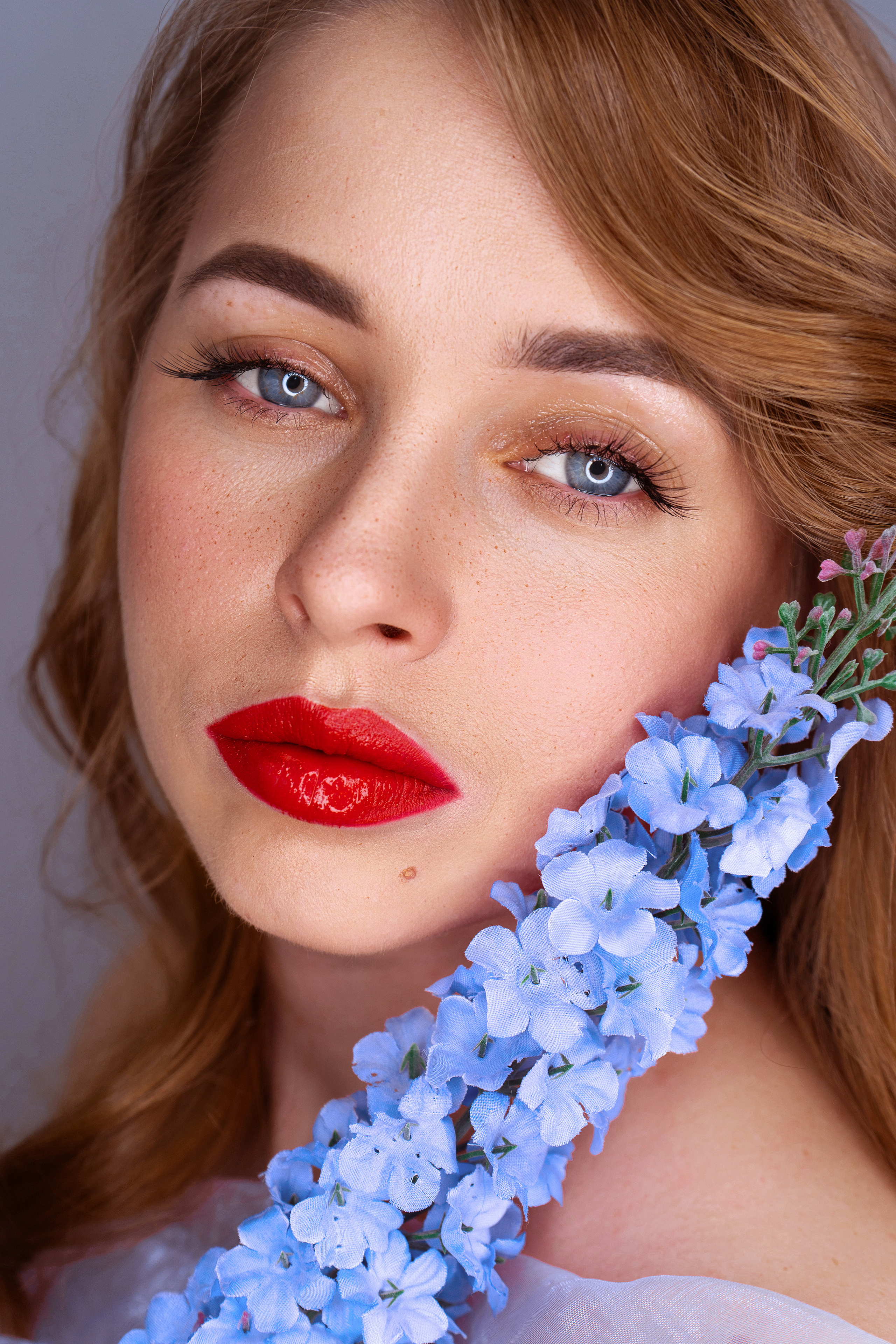 Кристина. Фотограф и видеограф Рустам Гильманов Уфа|Москва