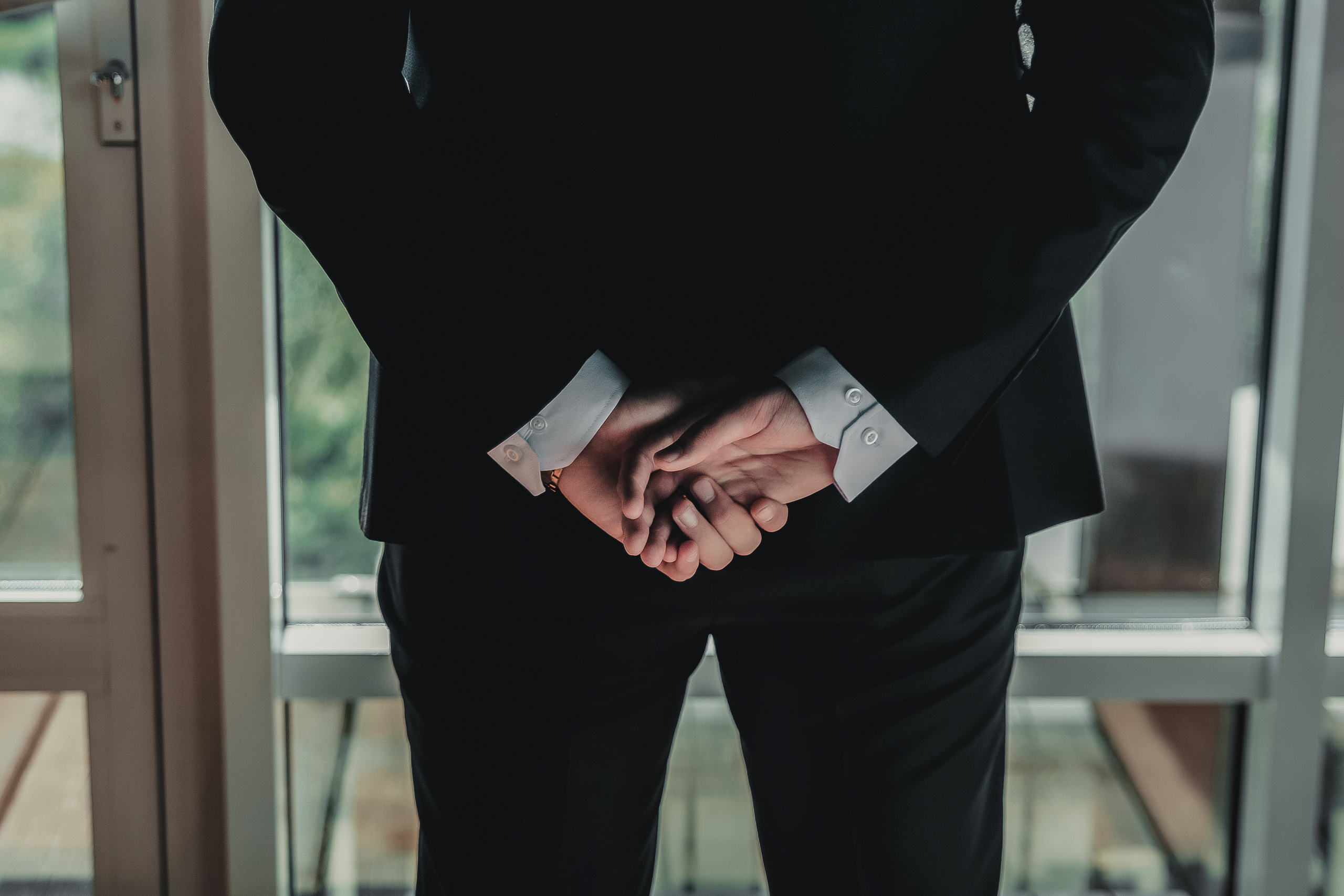 Свадьба Владислав и Наталья. Фотограф и видеограф Рустам Гильманов Уфа|Москва