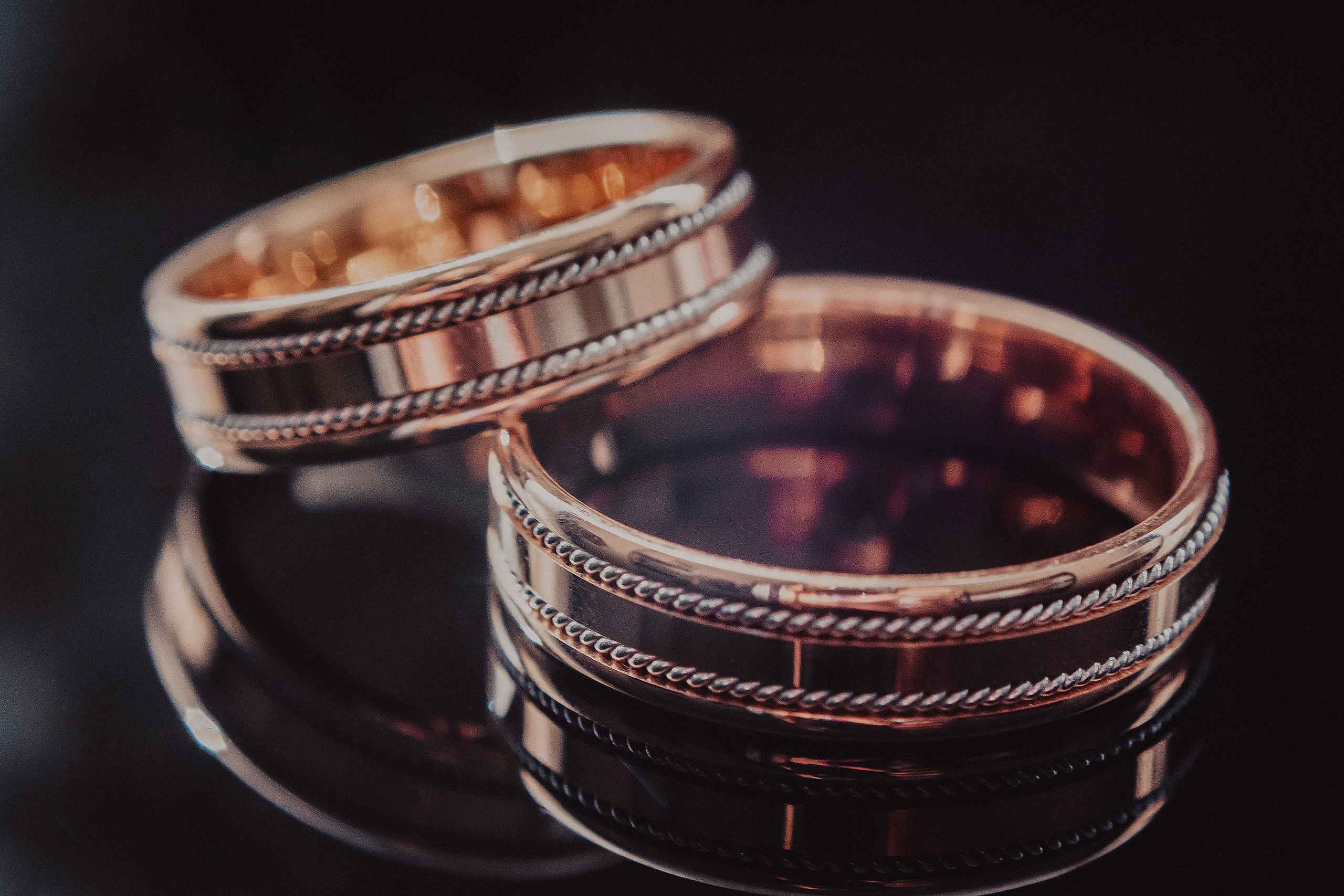 Свадьба Николай и Кристина. Фотограф и видеограф Рустам Гильманов Уфа|Москва