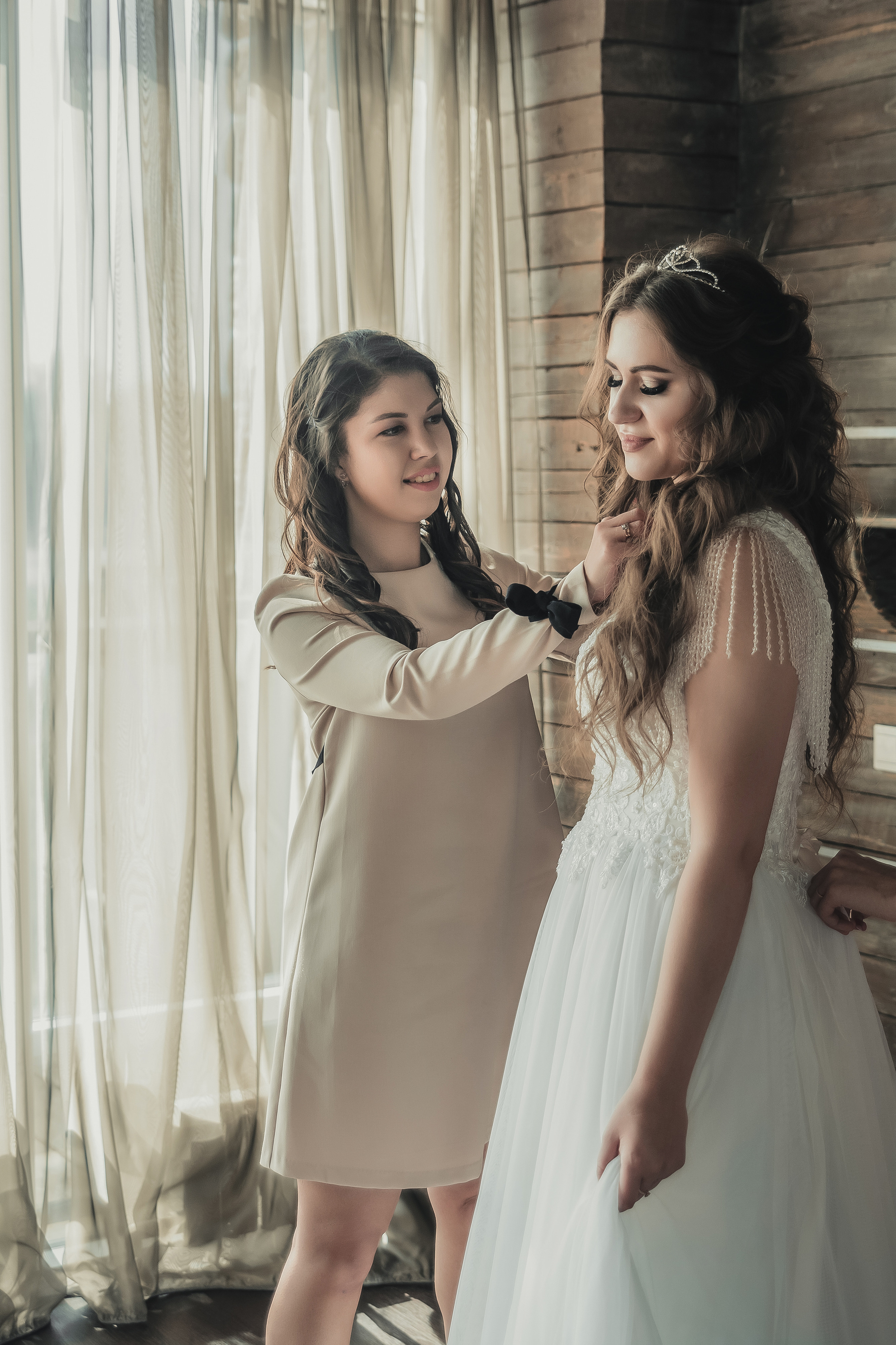 Свадьба Владислав и Наталья. Фотограф и видеограф Рустам Гильманов Уфа|Москва