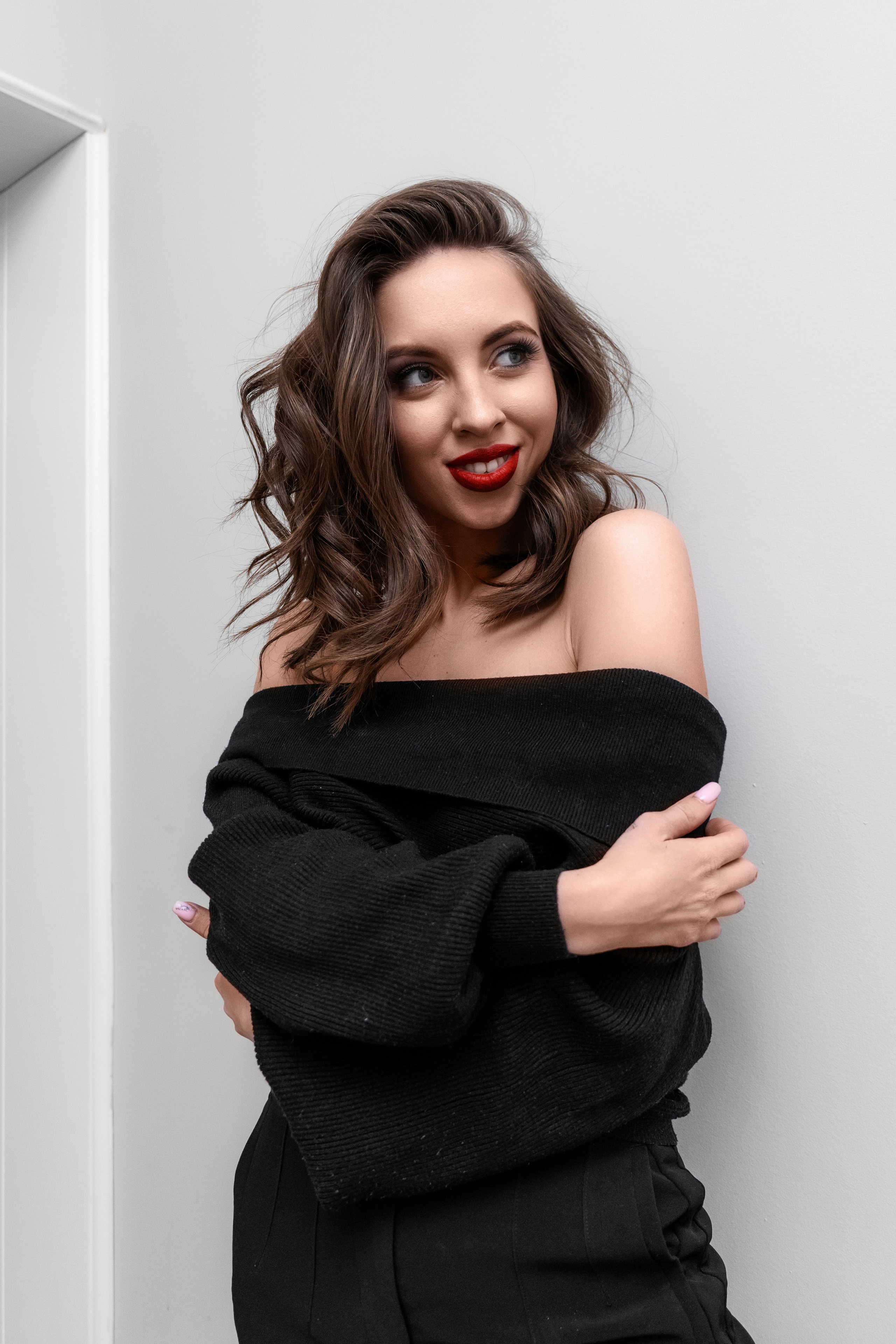 Ксения. Фотограф и видеограф Рустам Гильманов Уфа|Москва