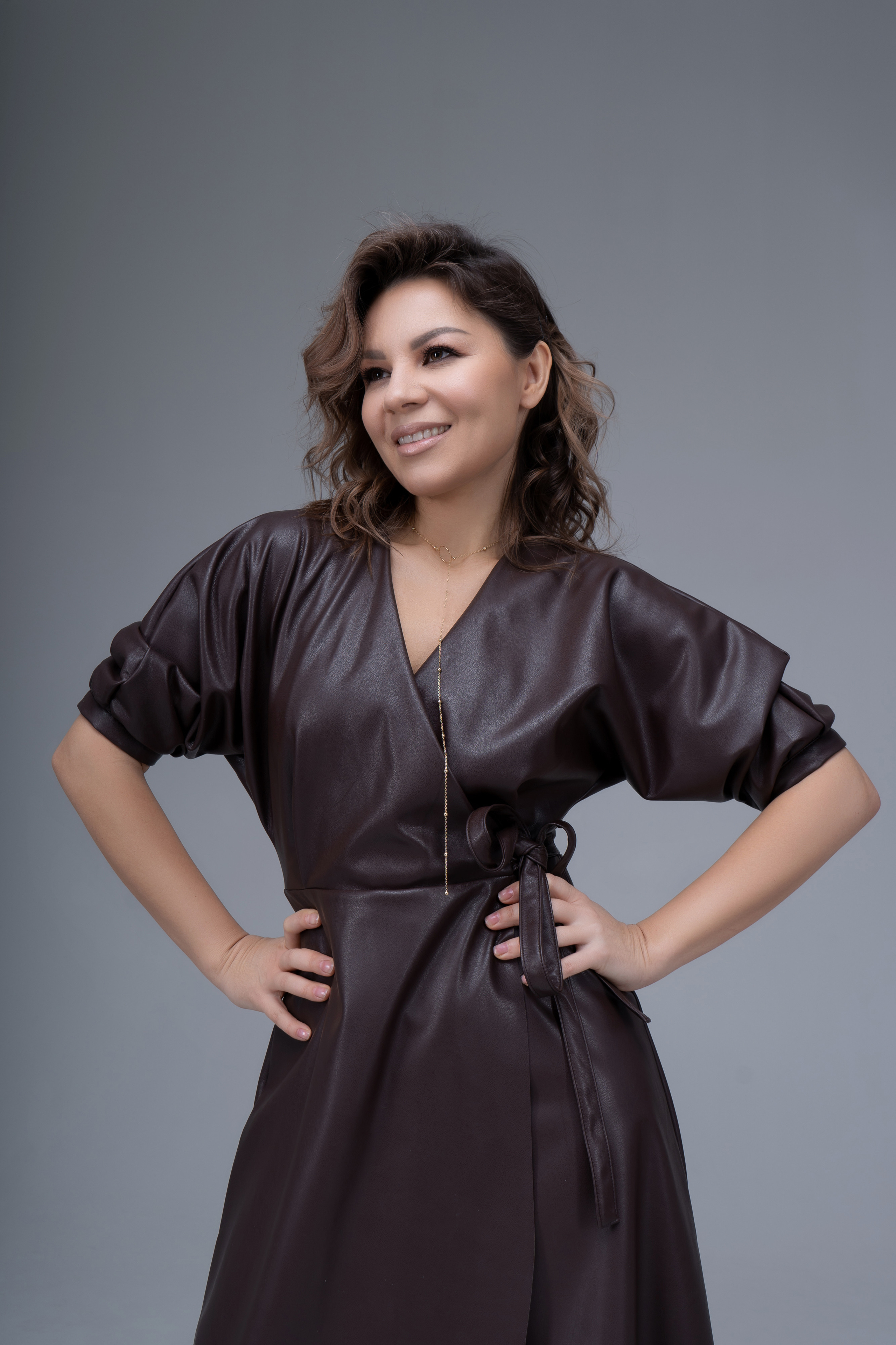 Дарья. Фотограф и видеограф Рустам Гильманов Уфа|Москва