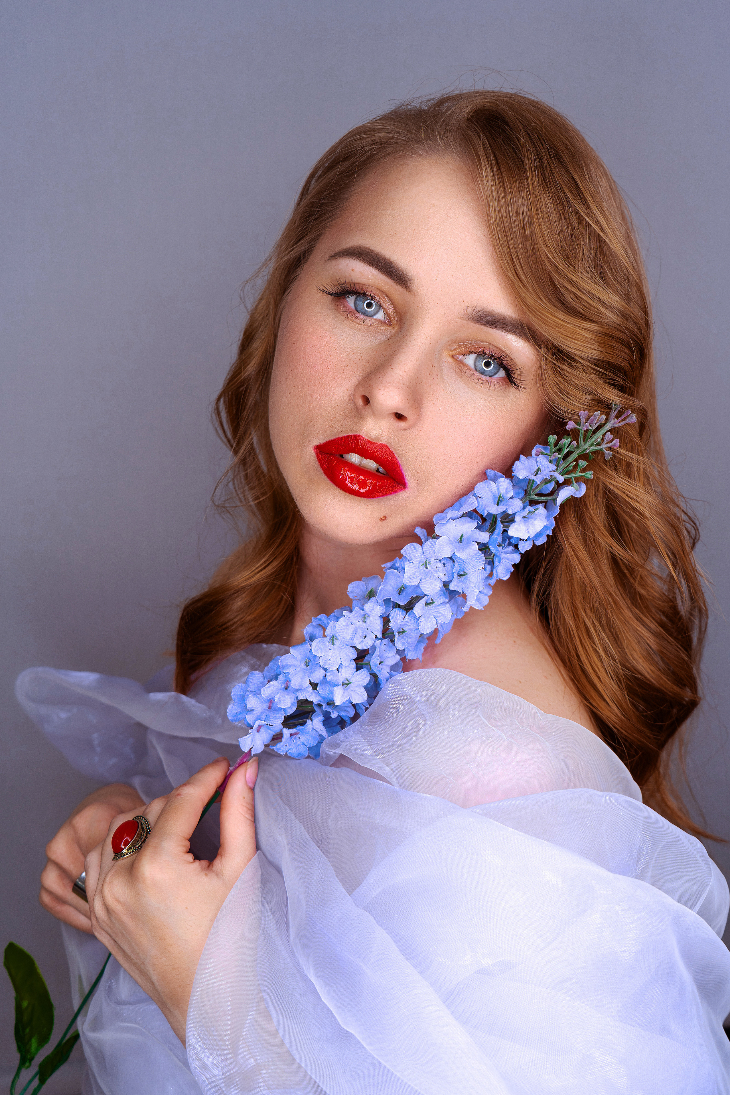 Кристина. Фотограф и видеограф Рустам Гильманов Уфа|Москва