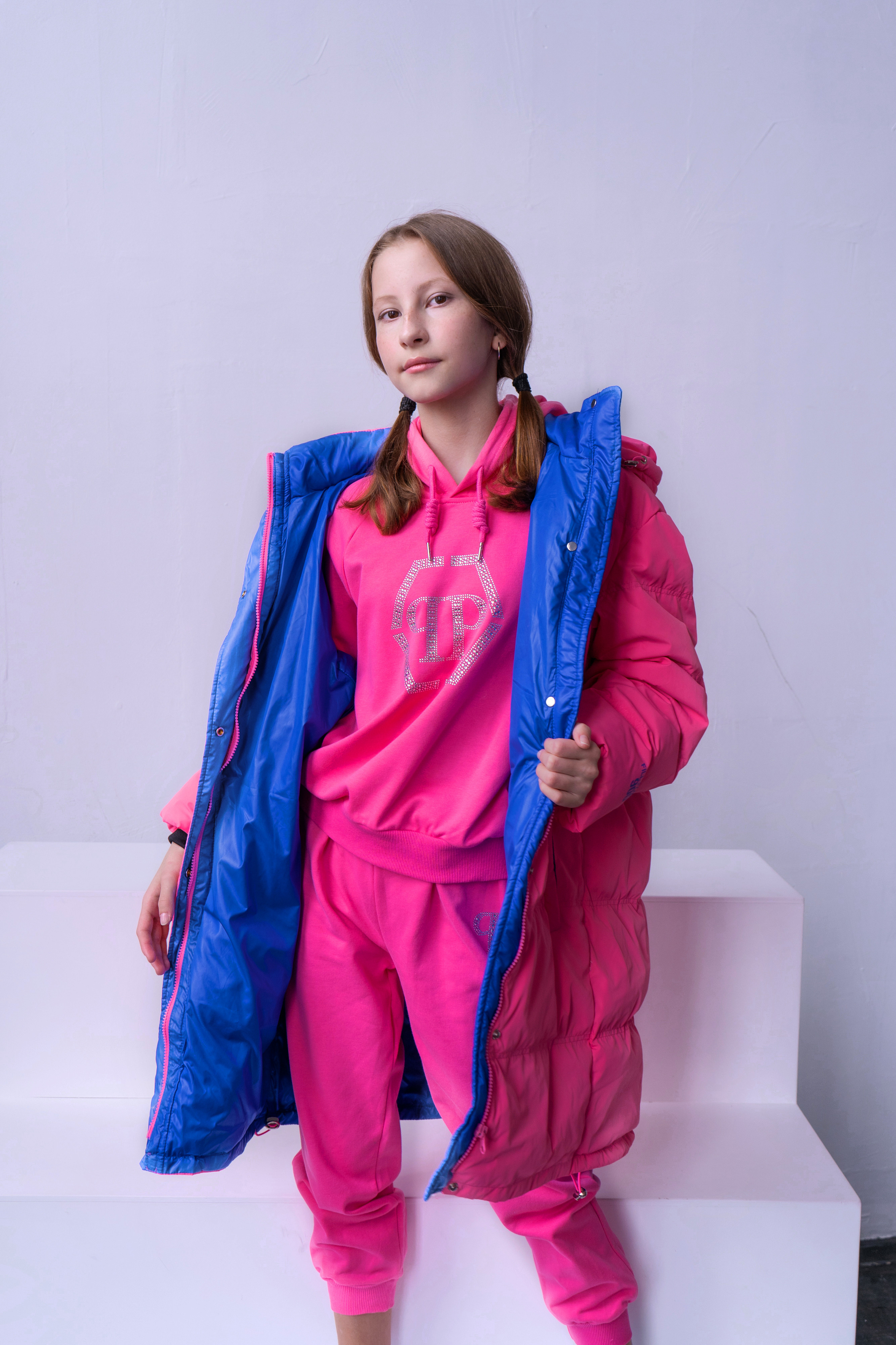 Little Model Kids. Фотограф и видеограф Рустам Гильманов Уфа|Москва